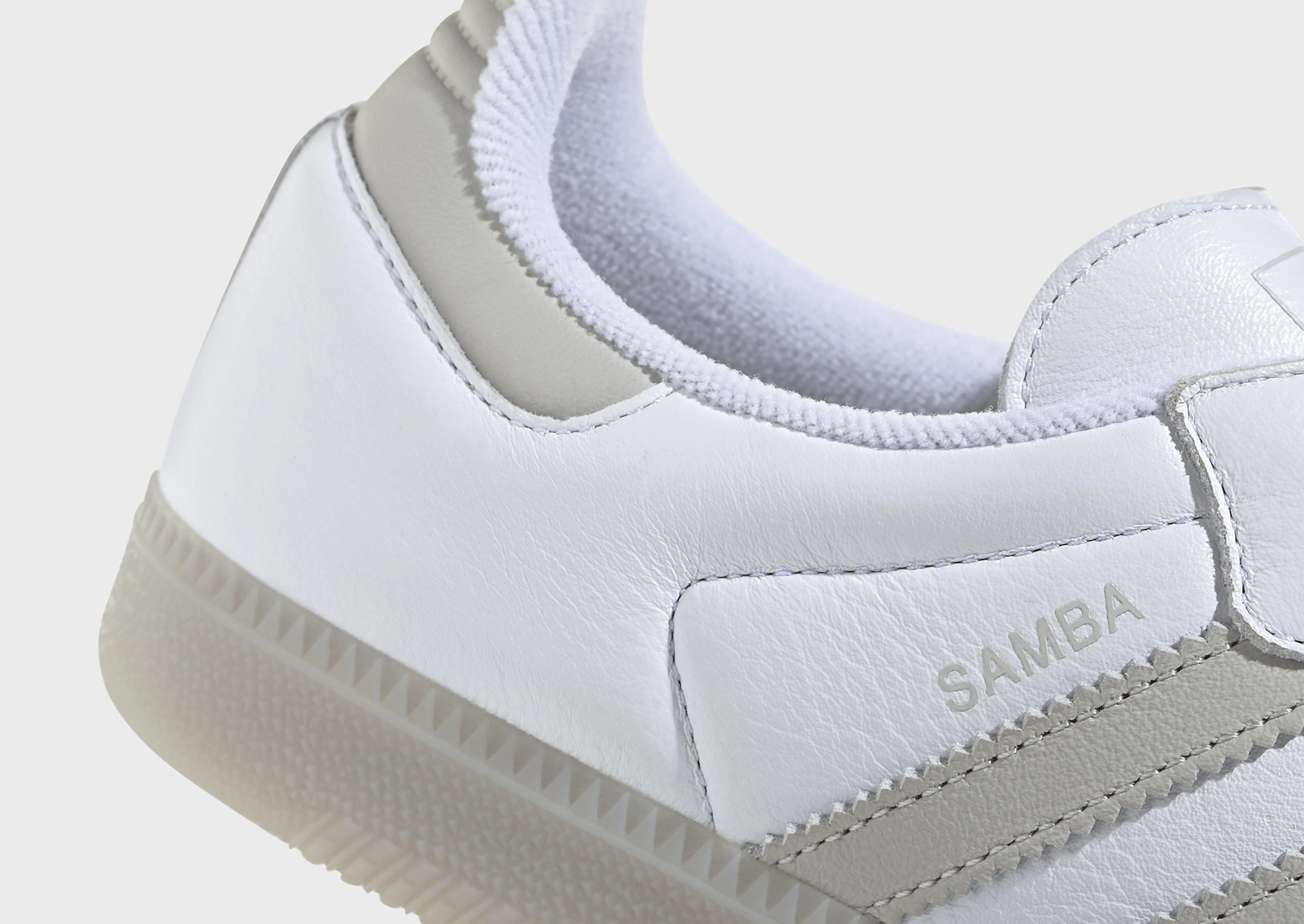 Cool Minimalism, Designed For Pace, Flowline Fashion, Dynamic Balance, Progressive Living, Flow With Confidence, Cool Motion