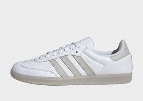 Fit To Adapt, Pure Expression, Next-Gen Design, Cool Crafted, Core Movement, New Classics