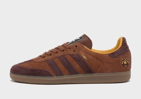 Active Energy, Sleek Presence, Designed For Lifestyle, Smart Casual Core, Change-Ready, Smooth Silhouettes