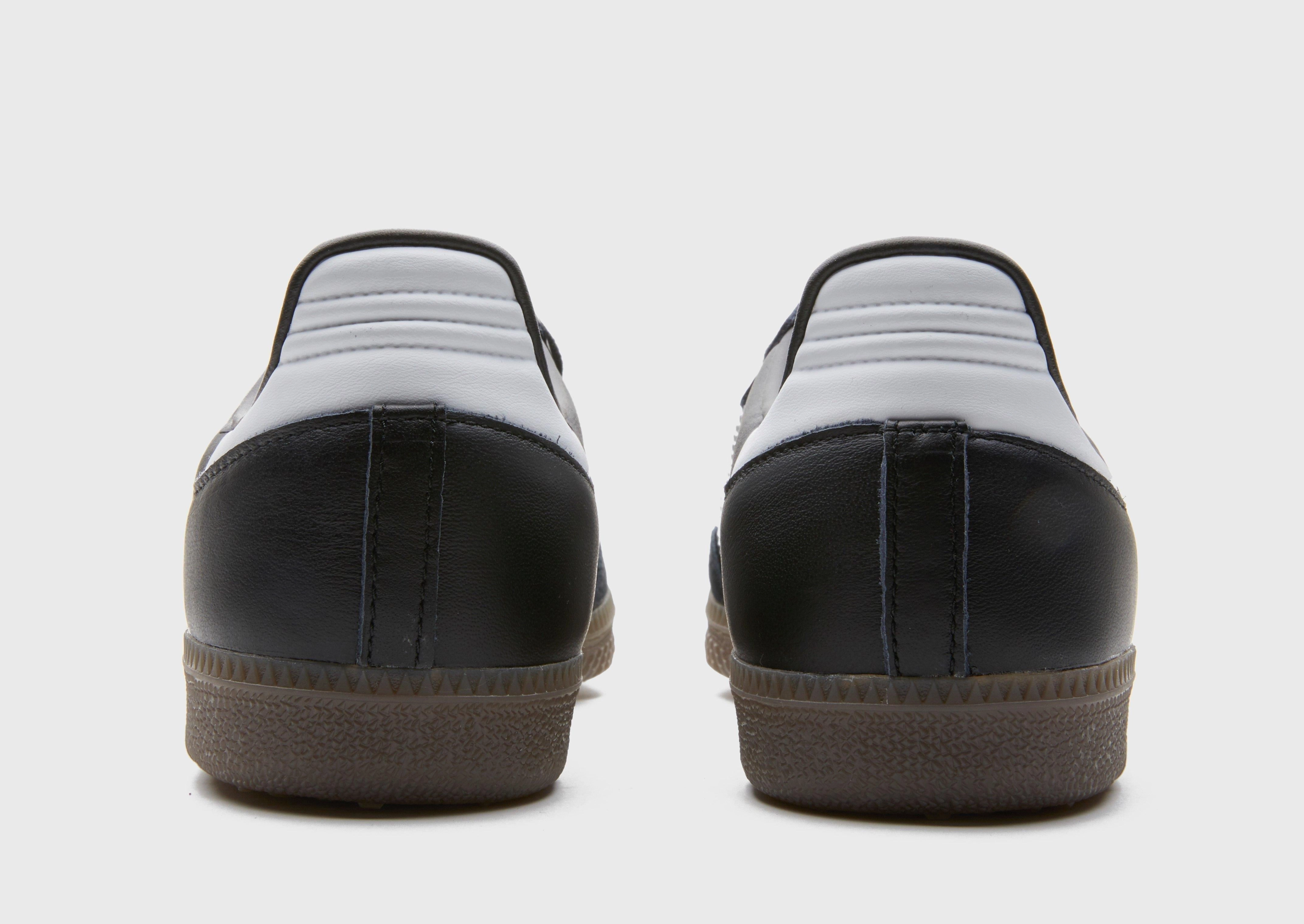 Calm Crafted, Core-Centric, Urban Inspired, Pure Urban, New Urbanism, Refined Feel