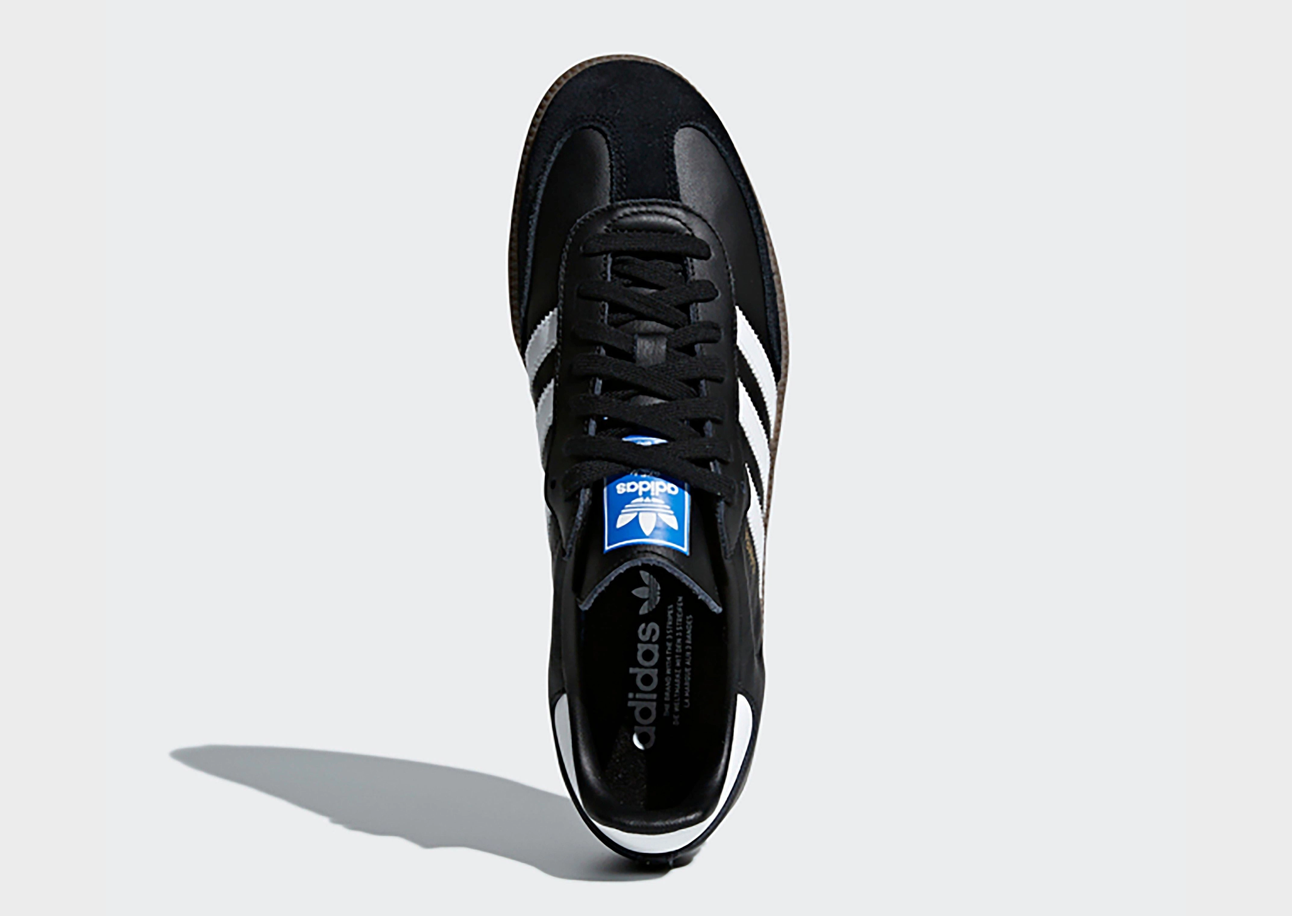 Your Rhythm Layer, Design-First, Everyday Armor, Modular Function, Urban Focus, Structured Motion, Streamlined By Design