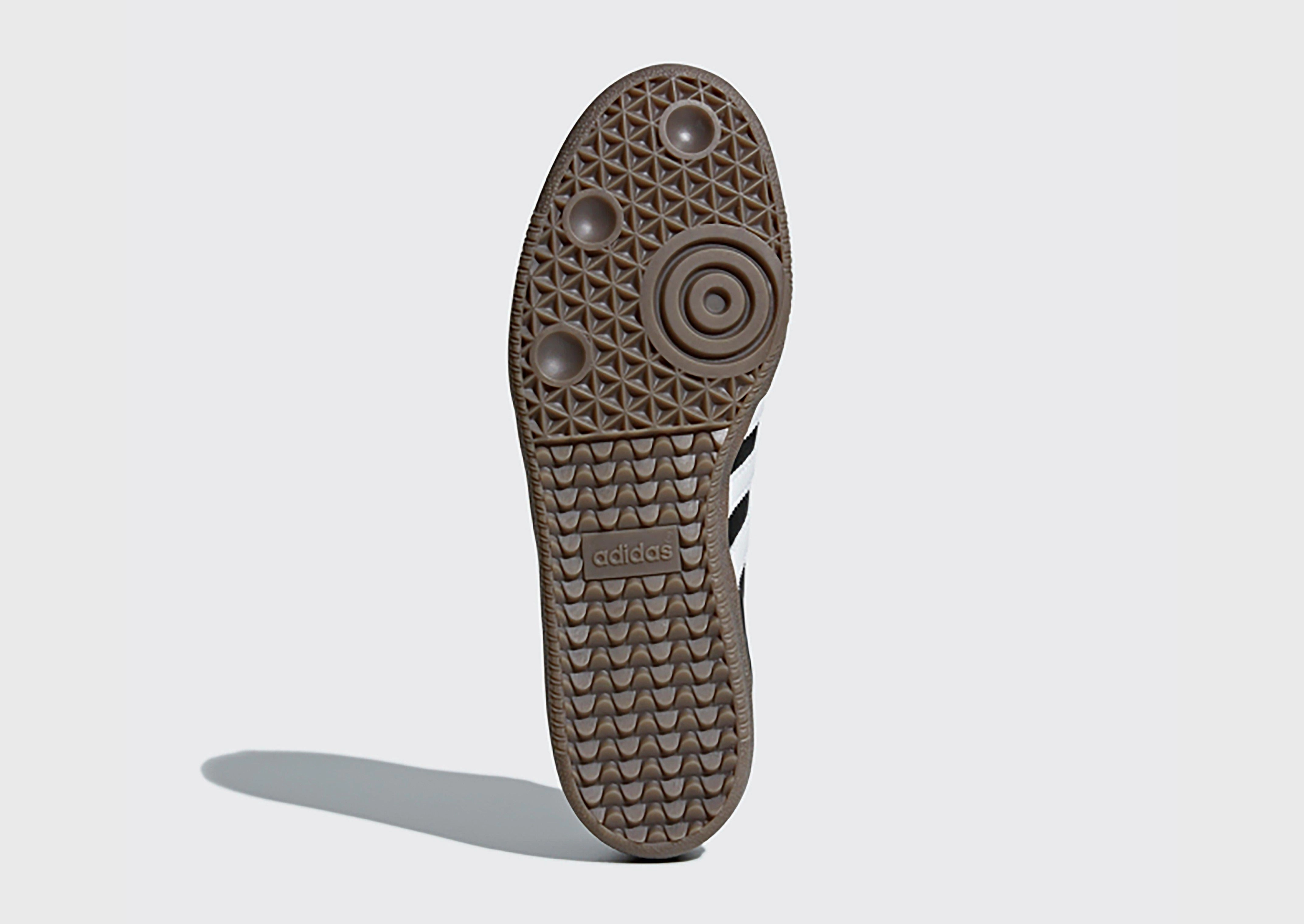 Functional Ease, Function First, Engineered Fit, Your Core Layer, Everyday Ease, Layered Motion, Feel-Based Fashion, Life-Ready Layers