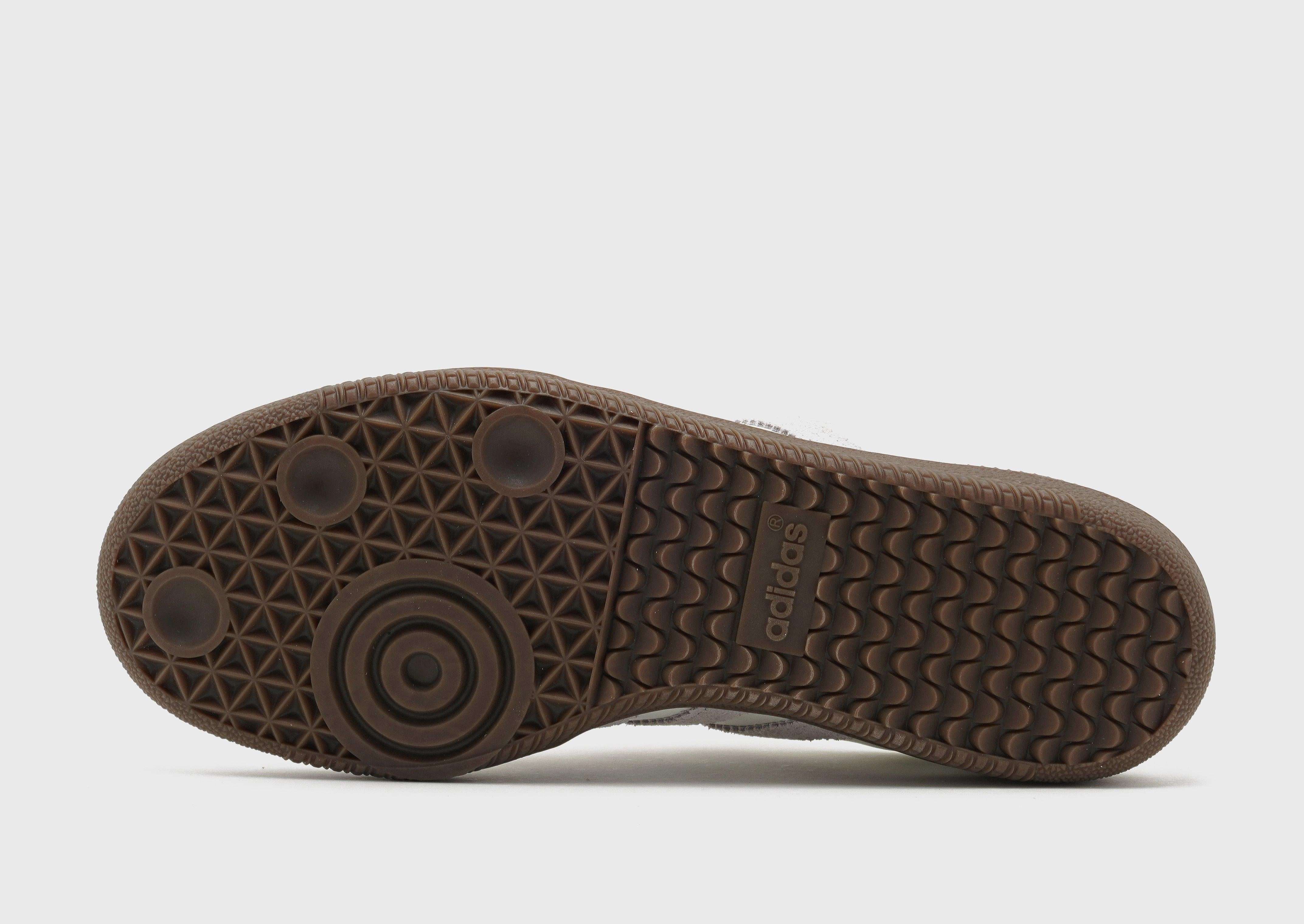 Refined Comfort, Iconic Minimalism, Crafted Quality, Cool Experience, Motion Clarity, Cool In Motion, Refined Urbanism