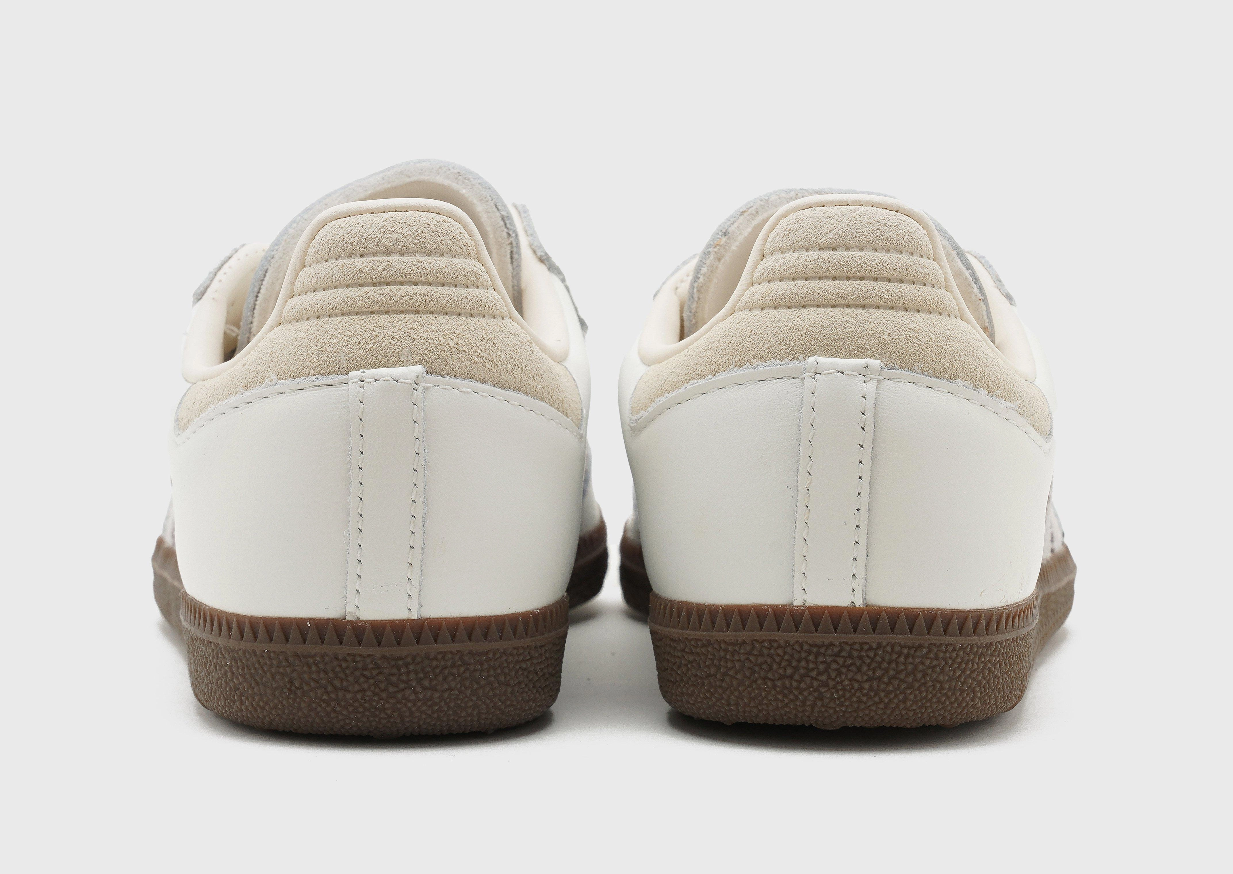 Designed To Shift, Carry Your Vibe, Streamlined Pieces, Optimized Outfitwear, Clean-Motion System, Refined Minimalism