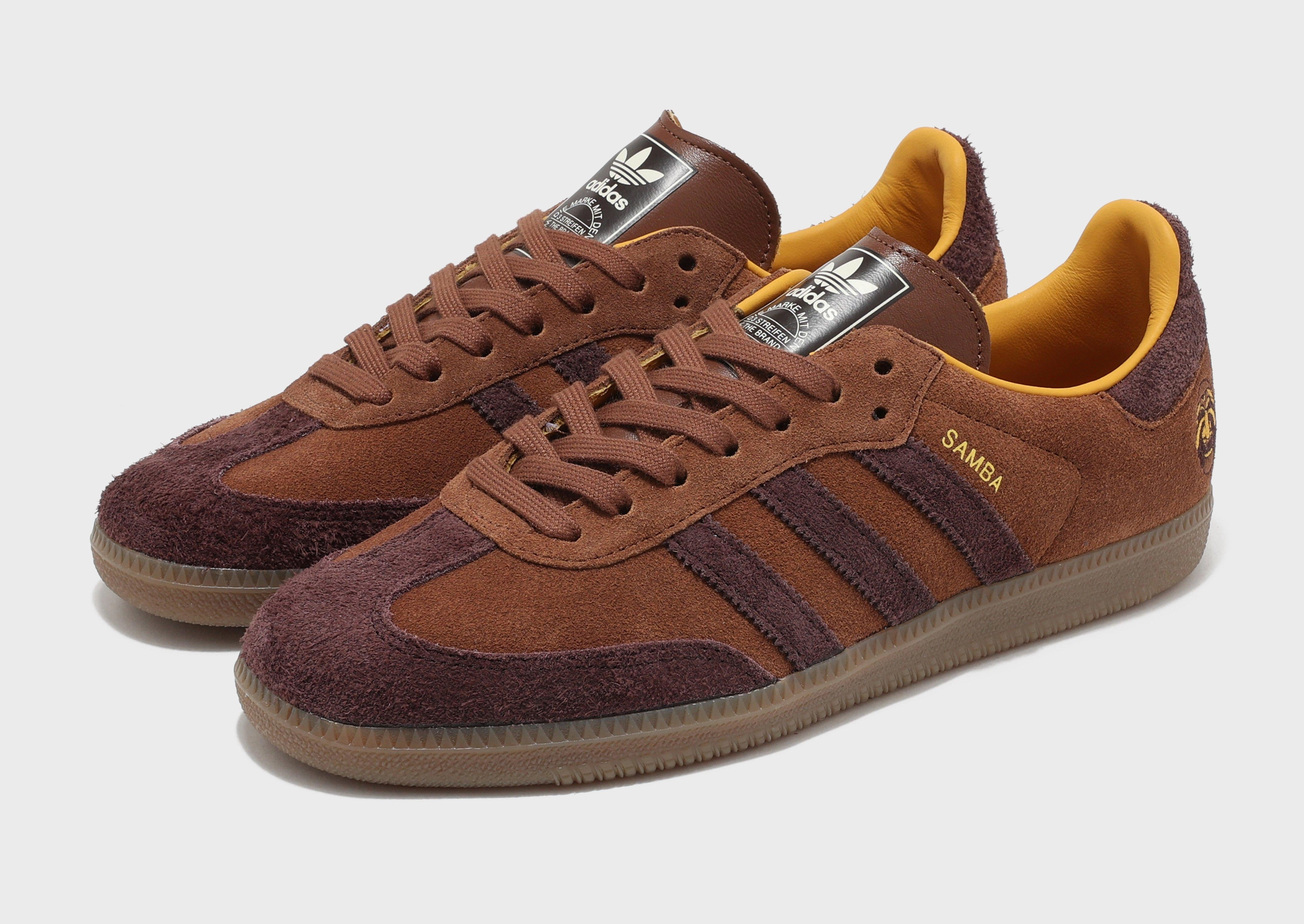 Essential Edge, Designed With Flow, Core Rhythm, Shift Gear, Modern Tone, Style In Sync, Simple City, Updated Basics