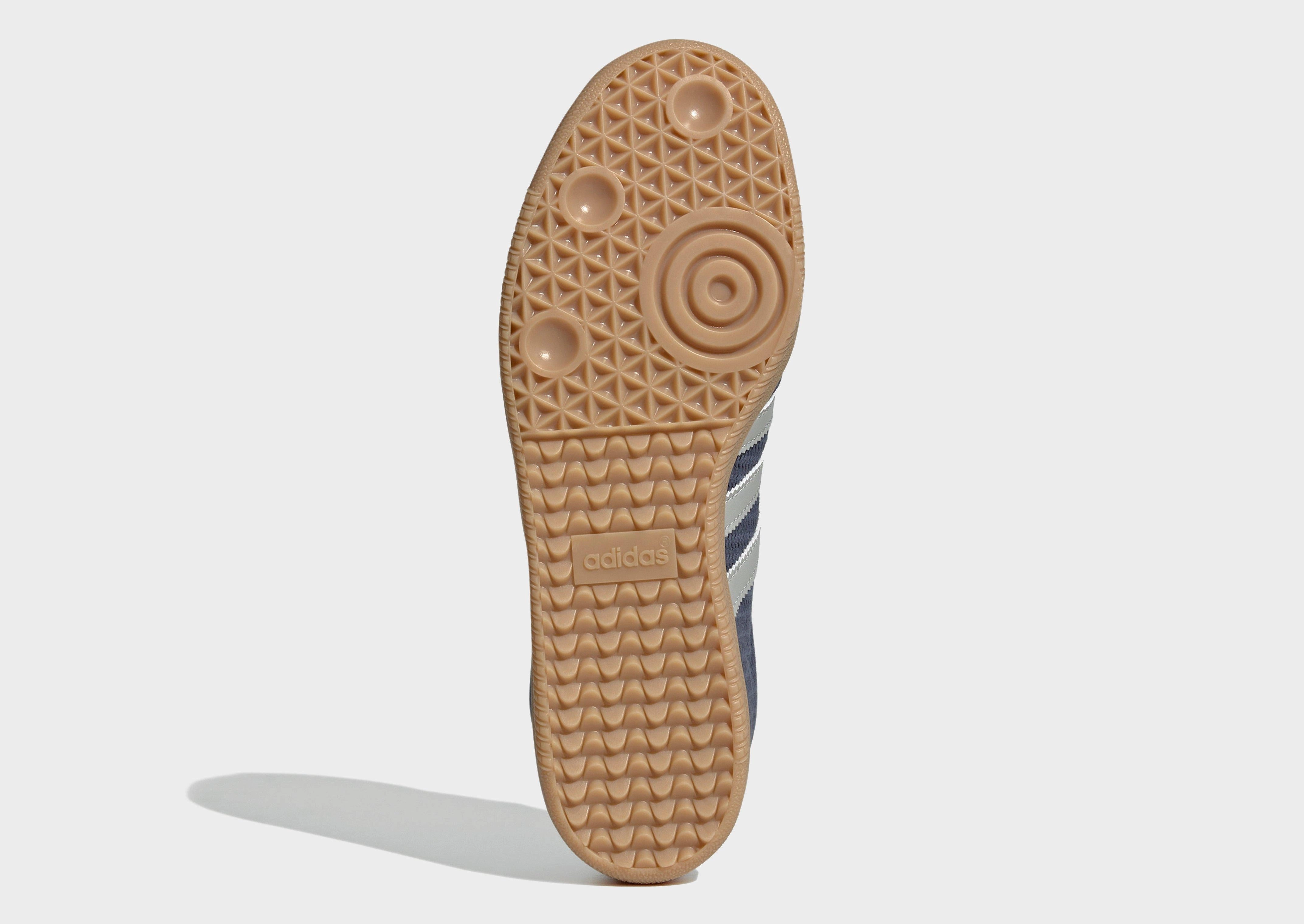 Premium Feel, Cool Utility, Sleek Vibes, Engineered Casual, Hybrid Life, Activewear Redefined, Less Is Bold, Intentional Daily