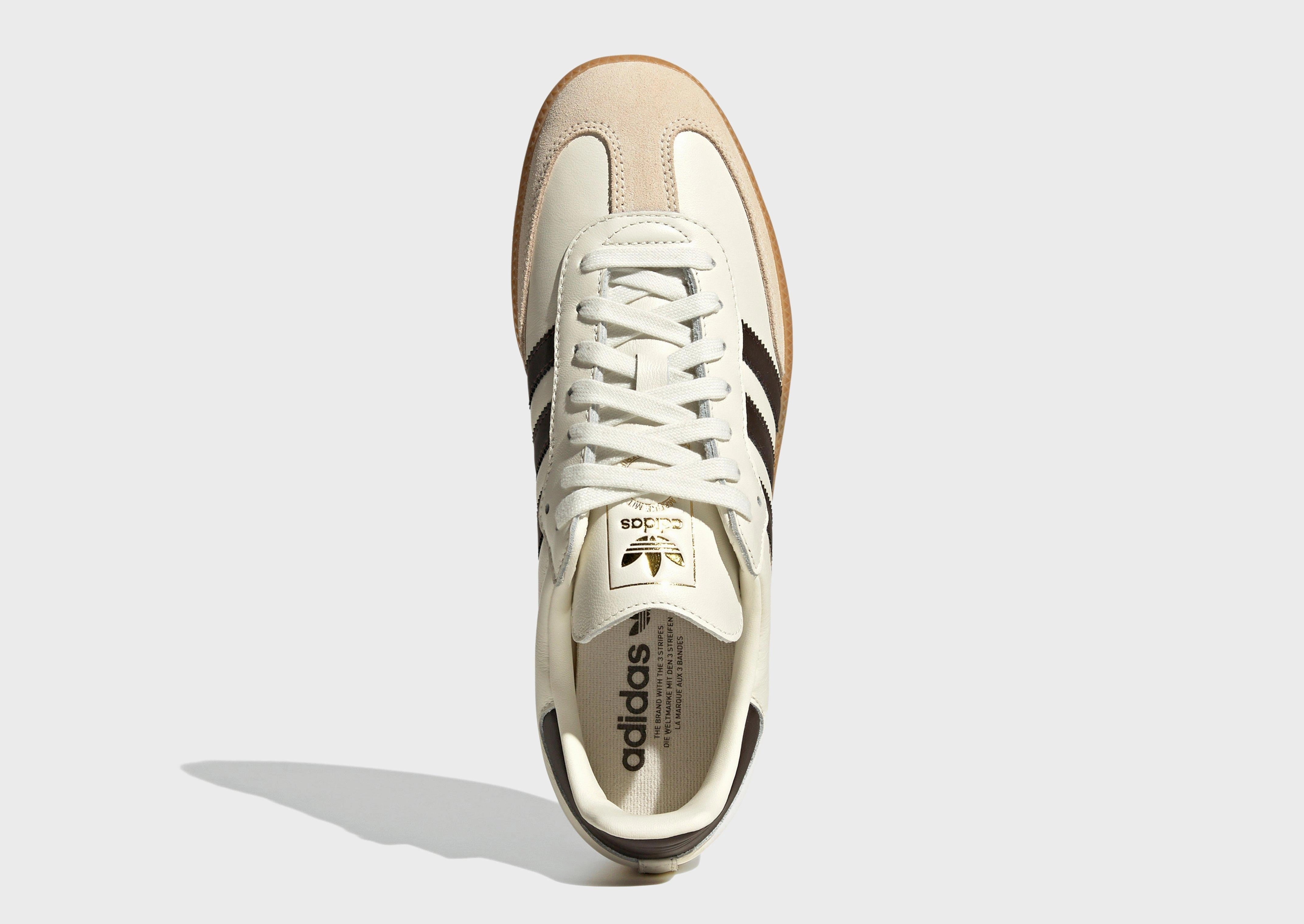 Versatile Pulse, Lifestyle Modular, Refined Essentials, Crafted To Wear, Versatile Rhythm, Quiet Impact