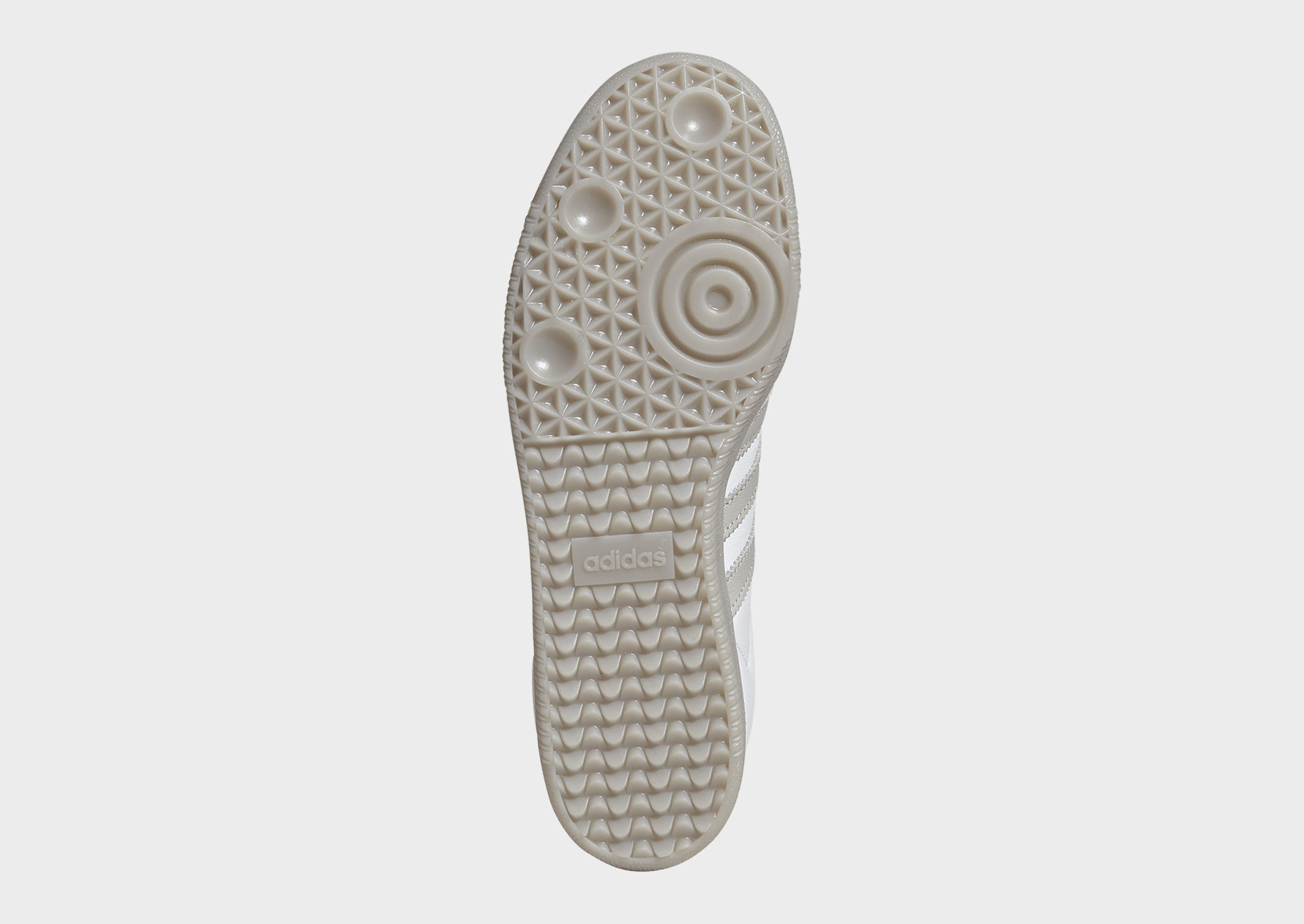 Bold And Clean, Fit To Live, Urban-Motion Fit, Motion Meets Design, The Now Look, Precision-Made, Pure Daywear