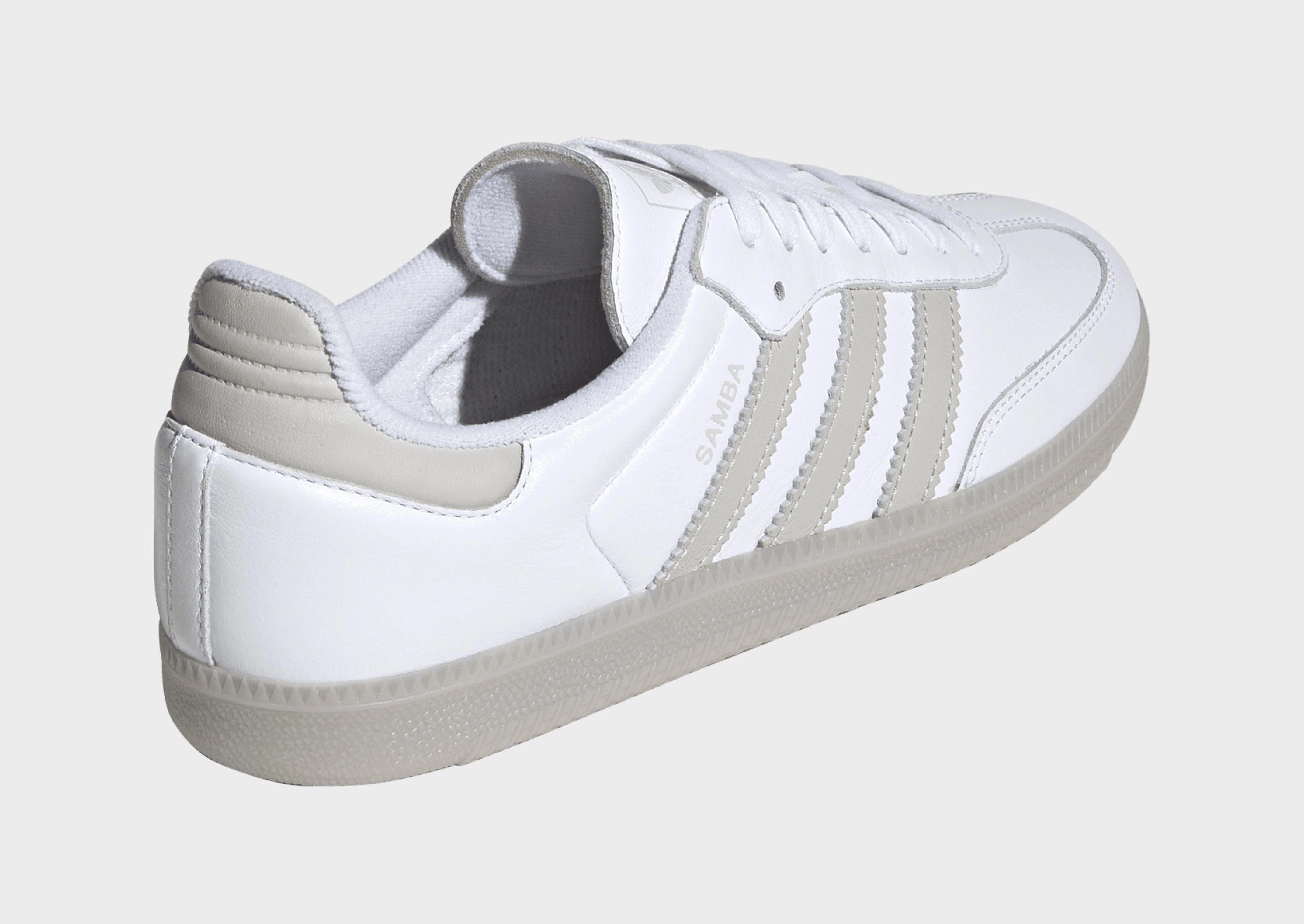 Made To Roam, All-Day Rhythm, Ease In Design, The New Essential, Dynamic Fit