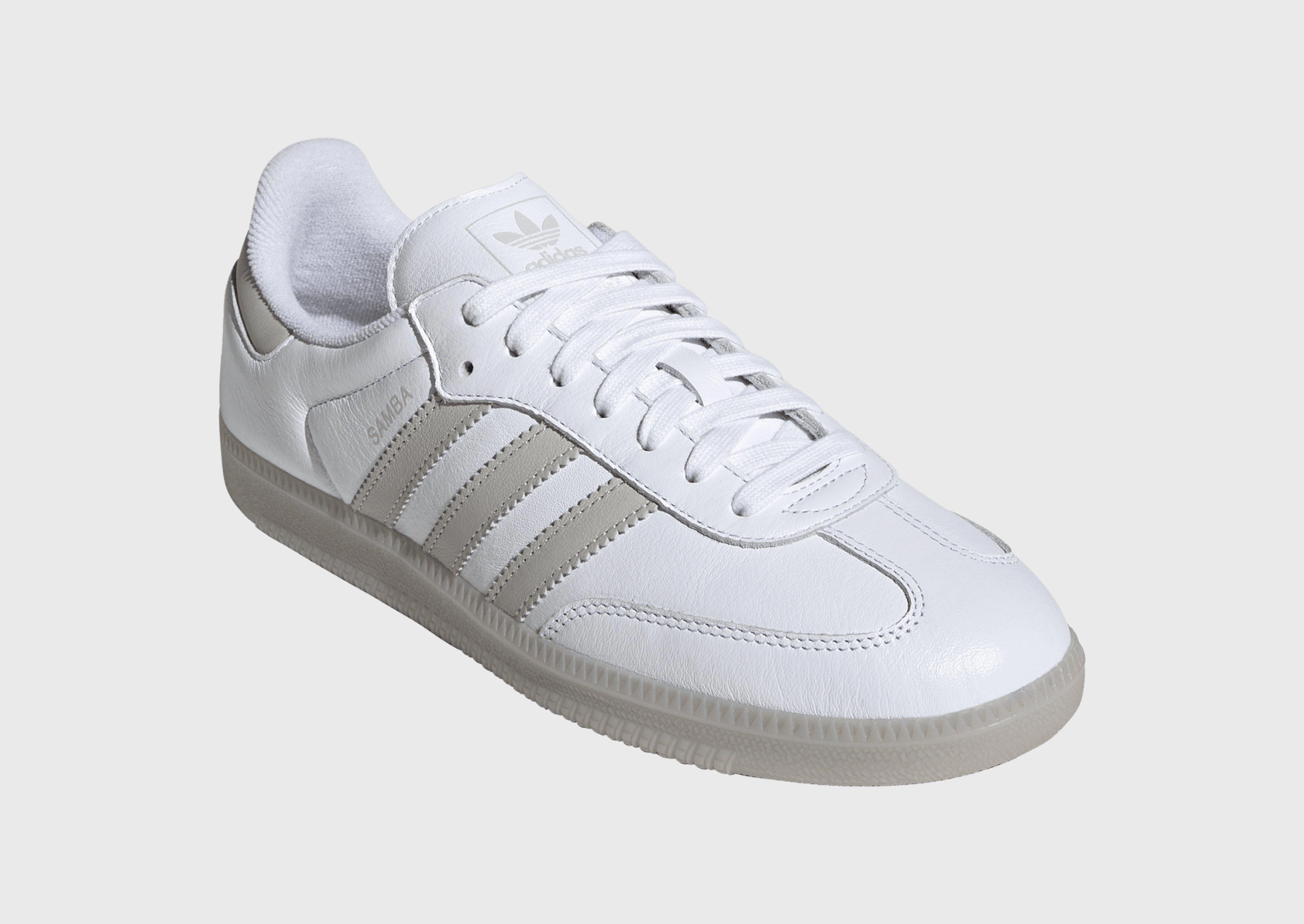 All-Day Movement, Flow In Motion, Function-Refined, Clean-Styled, Effortless Gear, Intentional Vibe