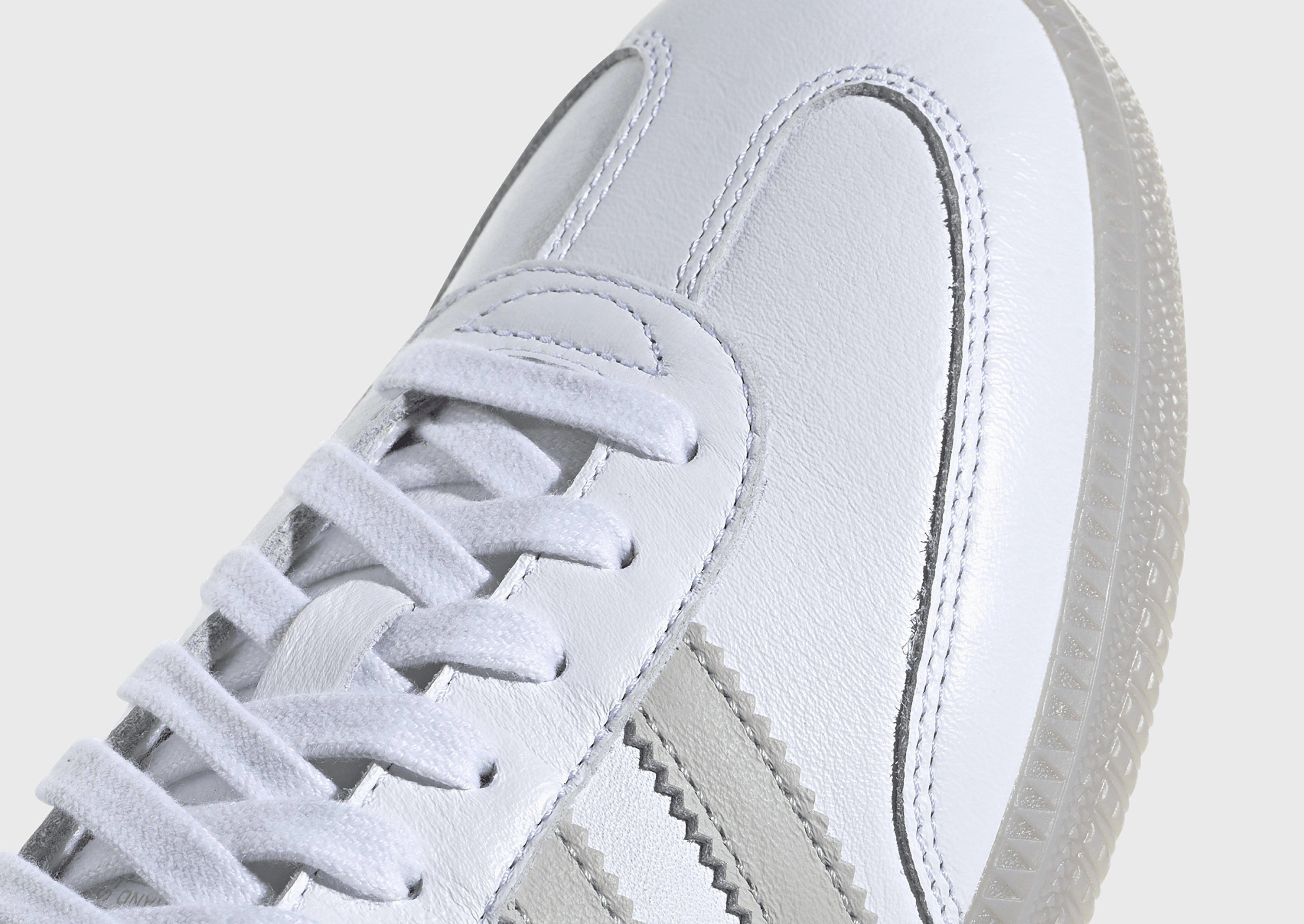 Flex And Fit, Quiet Boldness, Designed For Ease, Modular Core, Future-Ready Looks