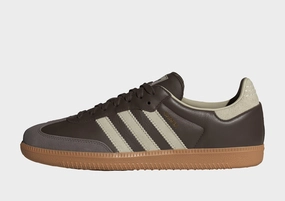 Understated Utility, Fluid Design, Structured Motion, Pure Function, Step Into Rhythm, Effortless Fit