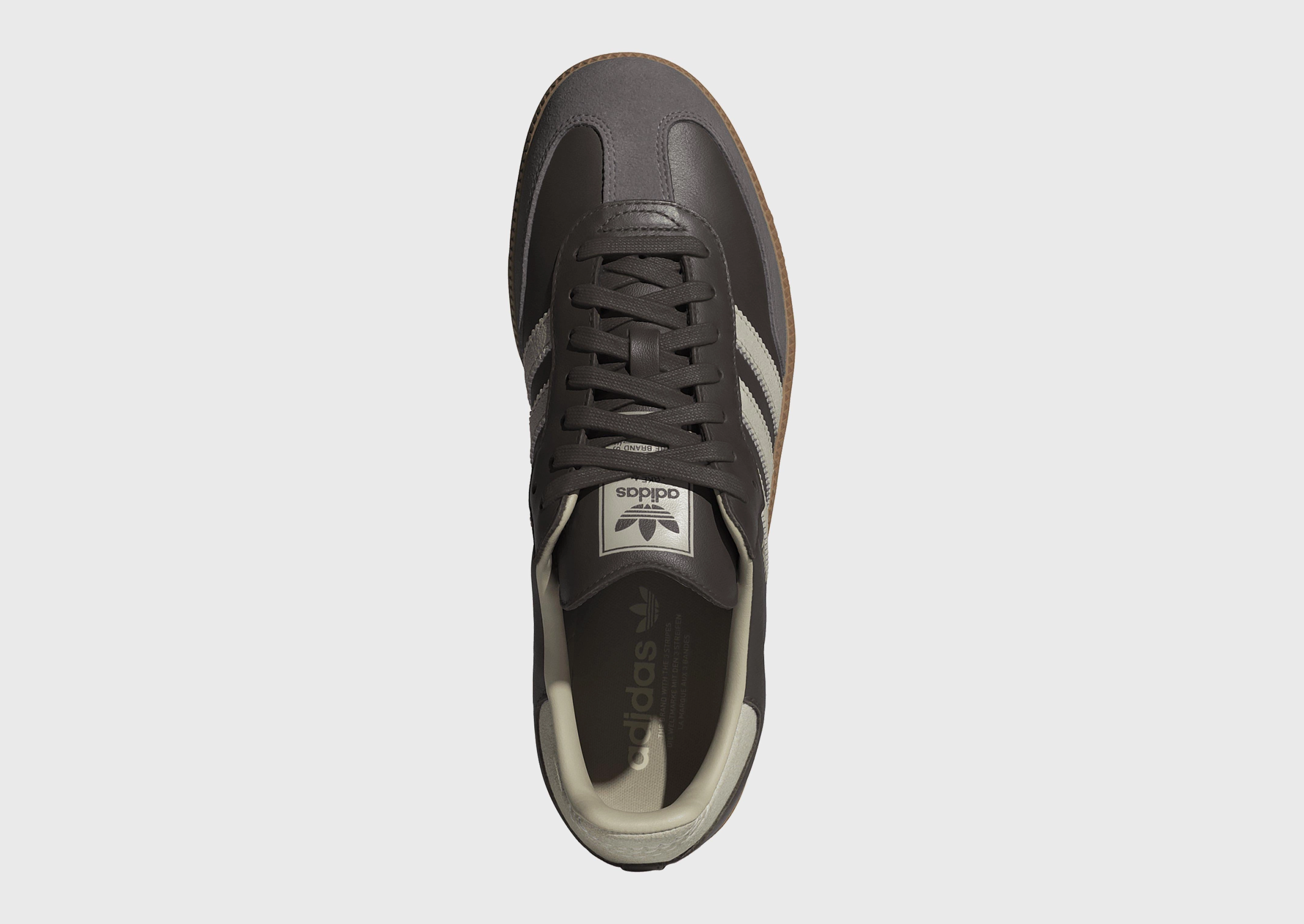 Subtle Style Gear, Shaped For Today, Flexible Form, Wearable Clarity, Engineered Casual, Bold And Clean