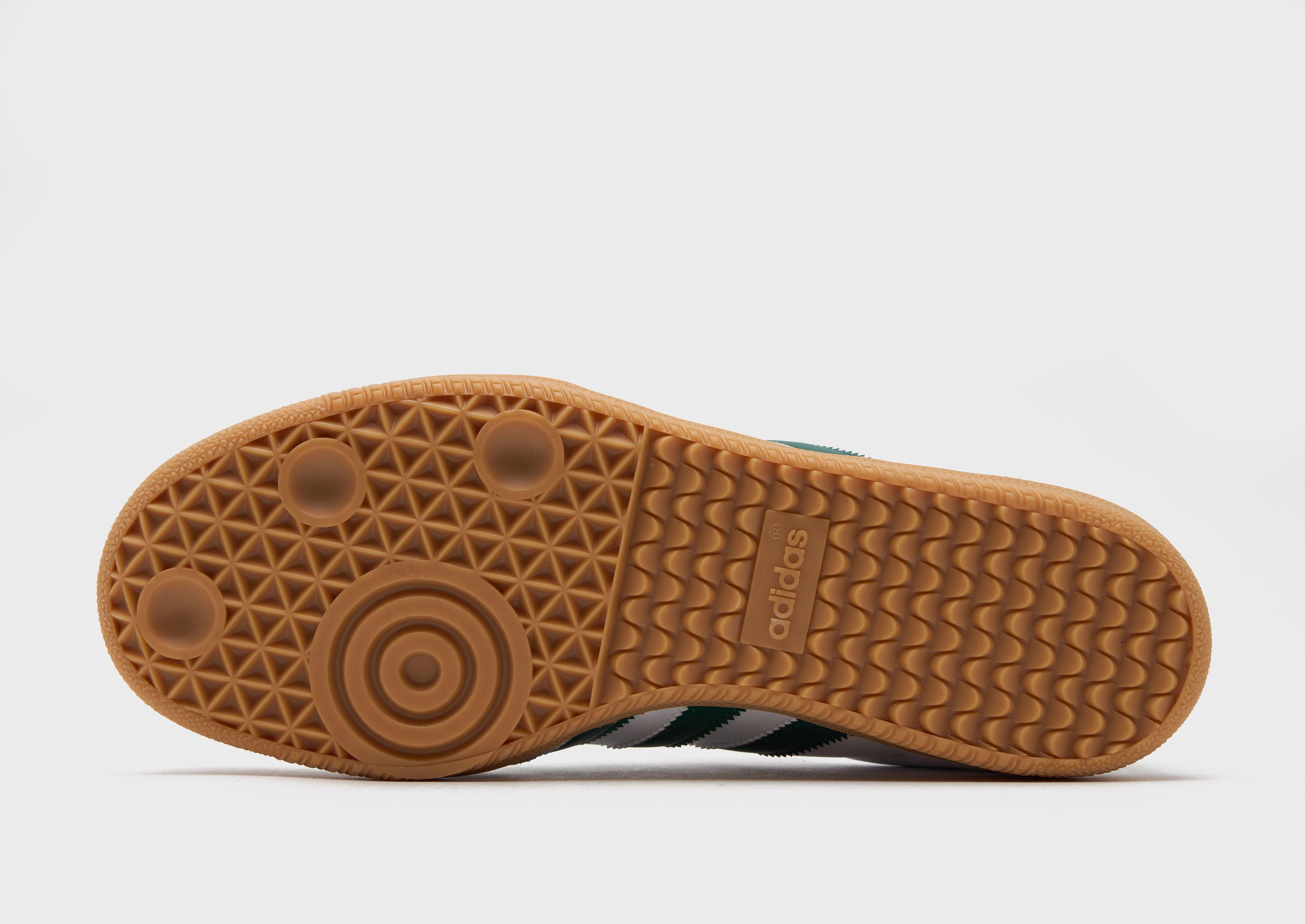 Fluid Motionwear, Chill-Crafted, Future-Forward Comfort, Crafted Silhouette, Future Fit