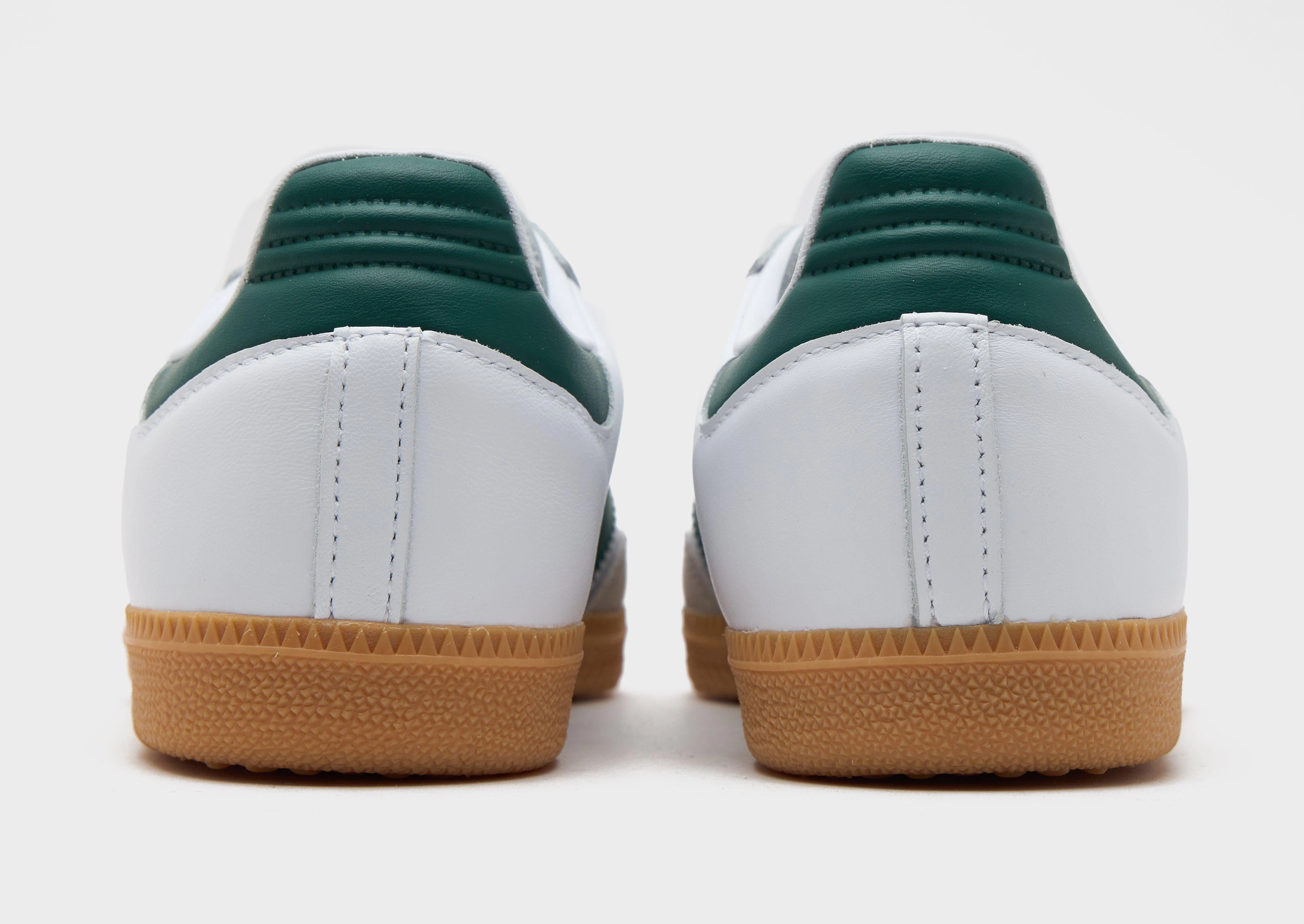 Clean Profile, Effortless Minimal, Rhythmic Comfort, Sleek Essentials, Change-Ready, Subtle Performance, Calm In Motion, Adaptive Edge