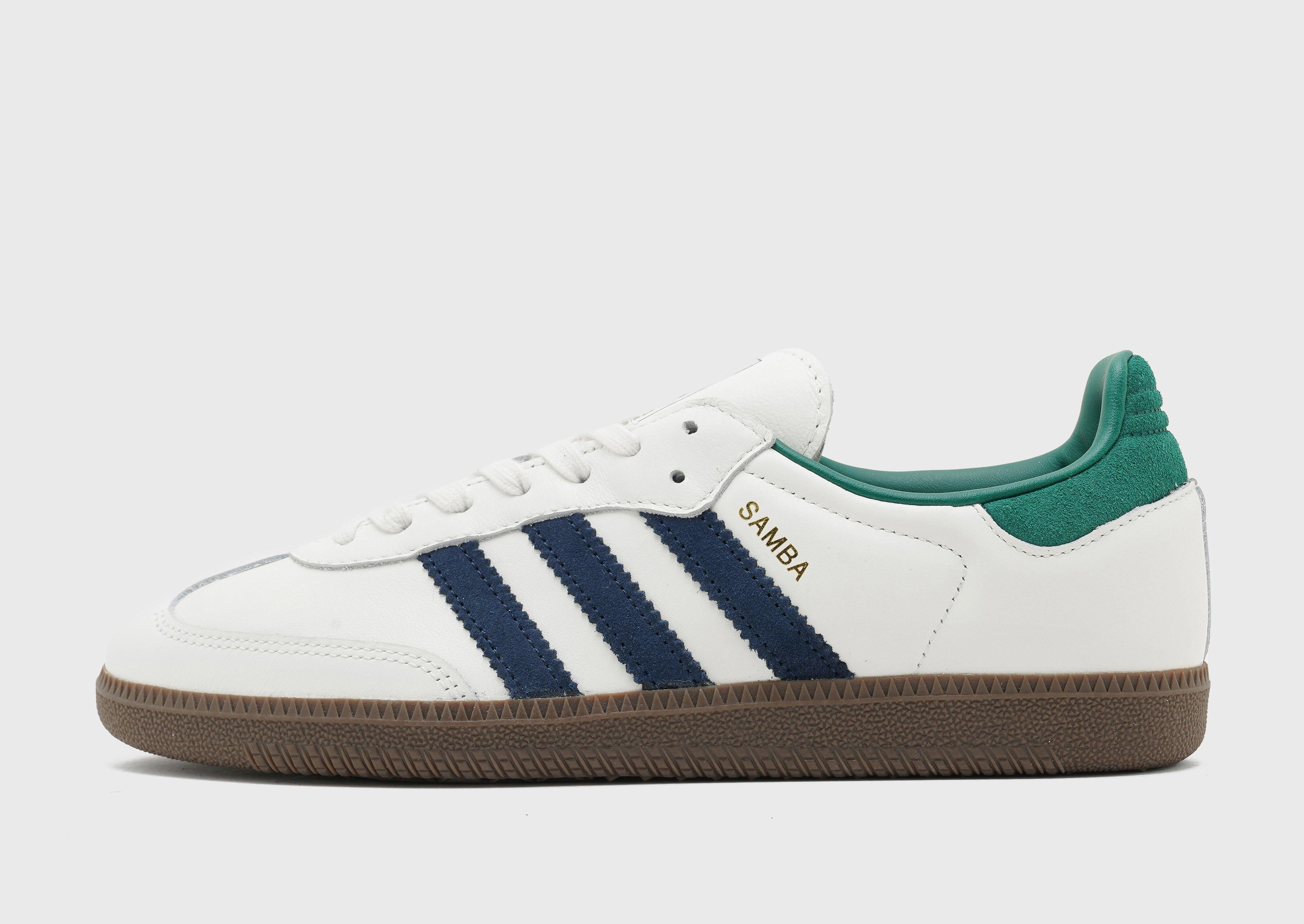 Built For Today, Bold In Simplicity, Clean Movement, Tailored Ease, Layer Logic