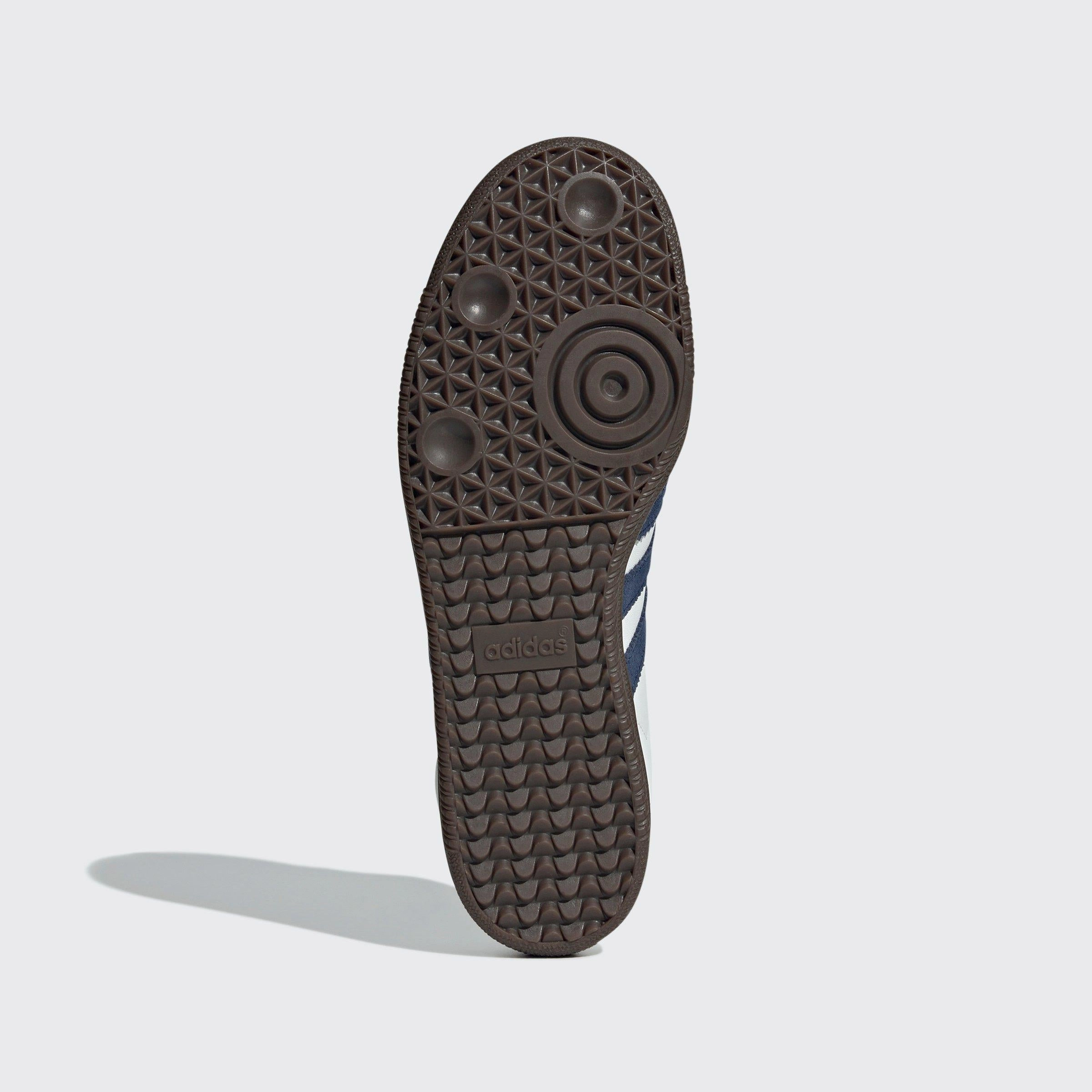 City-Form, Move-Easy Layers, City-Fit, Essentials, Upgraded, Easy Fit System, Universal Pieces, Next In Line, Ease In Motion