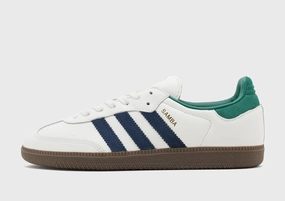 Built For Today, Bold In Simplicity, Clean Movement, Tailored Ease, Layer Logic