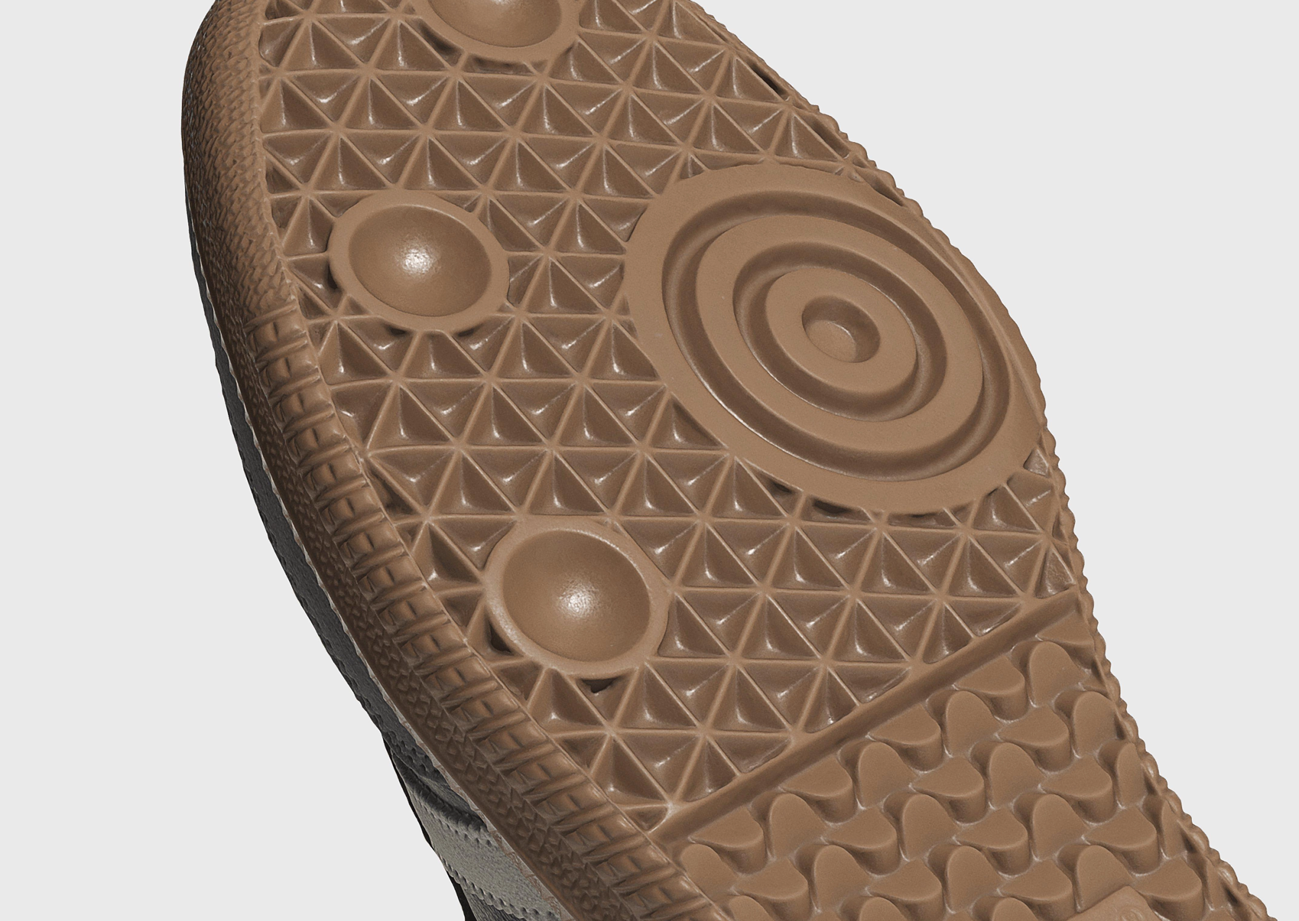 Shape Your Day, Fit-Flow, Rhythmic Comfort, Modular Core, Minimal Focus, Crafted Balance, Life, Reimagined