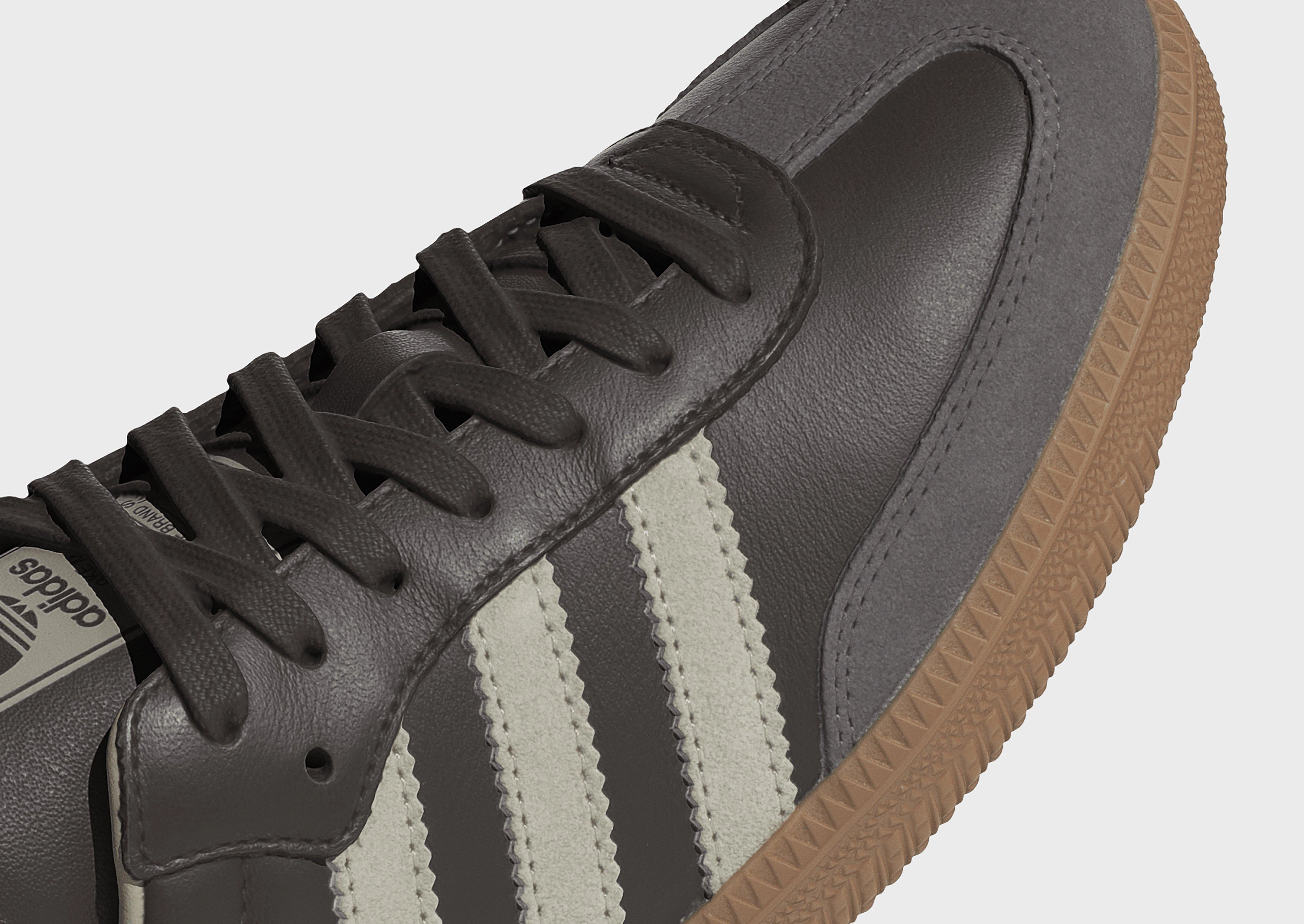 Flow-Forward Gear, Motion-Driven, Refined Versatility, Step Into Rhythm, Precision Comfort, Go-Mode Daily