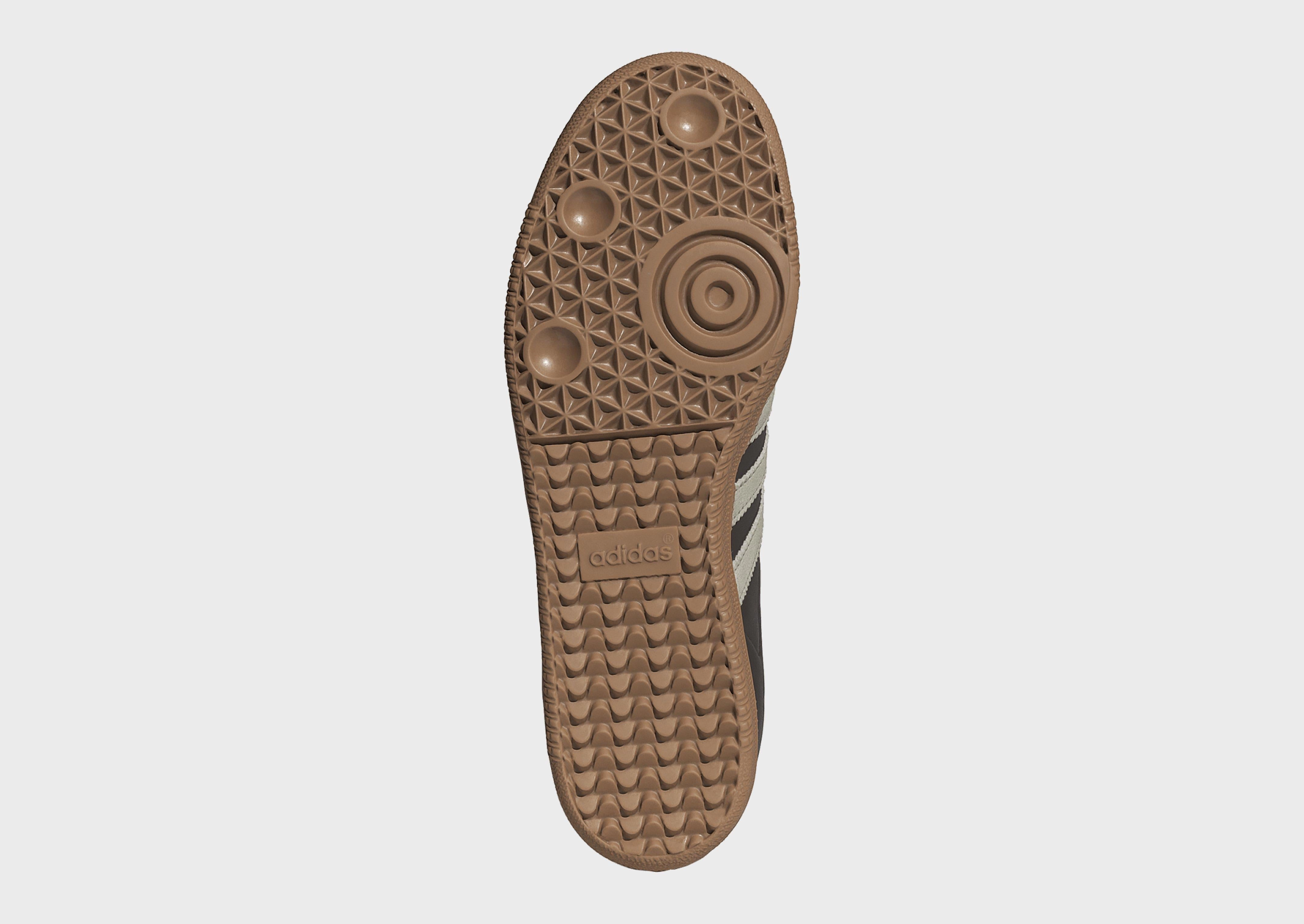 Subtle Evolution, Comfort Redefined, Refined Chill, Precision Style, Freedom Fit