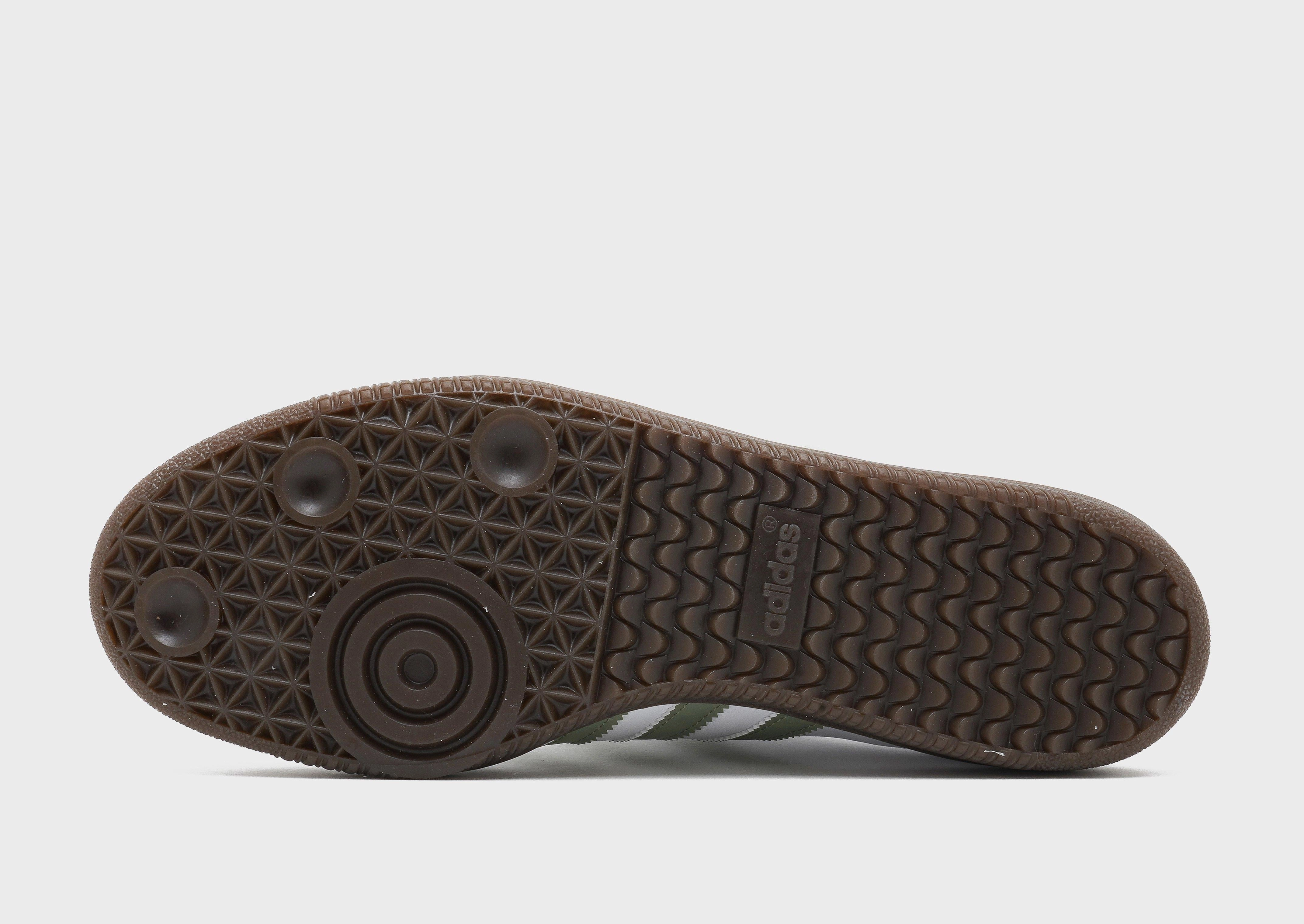 Active-Inspired, Constant Vibe, Made To Flex, Designed To Flex, Easy Layering, Subtle Evolution, Refined Versatility