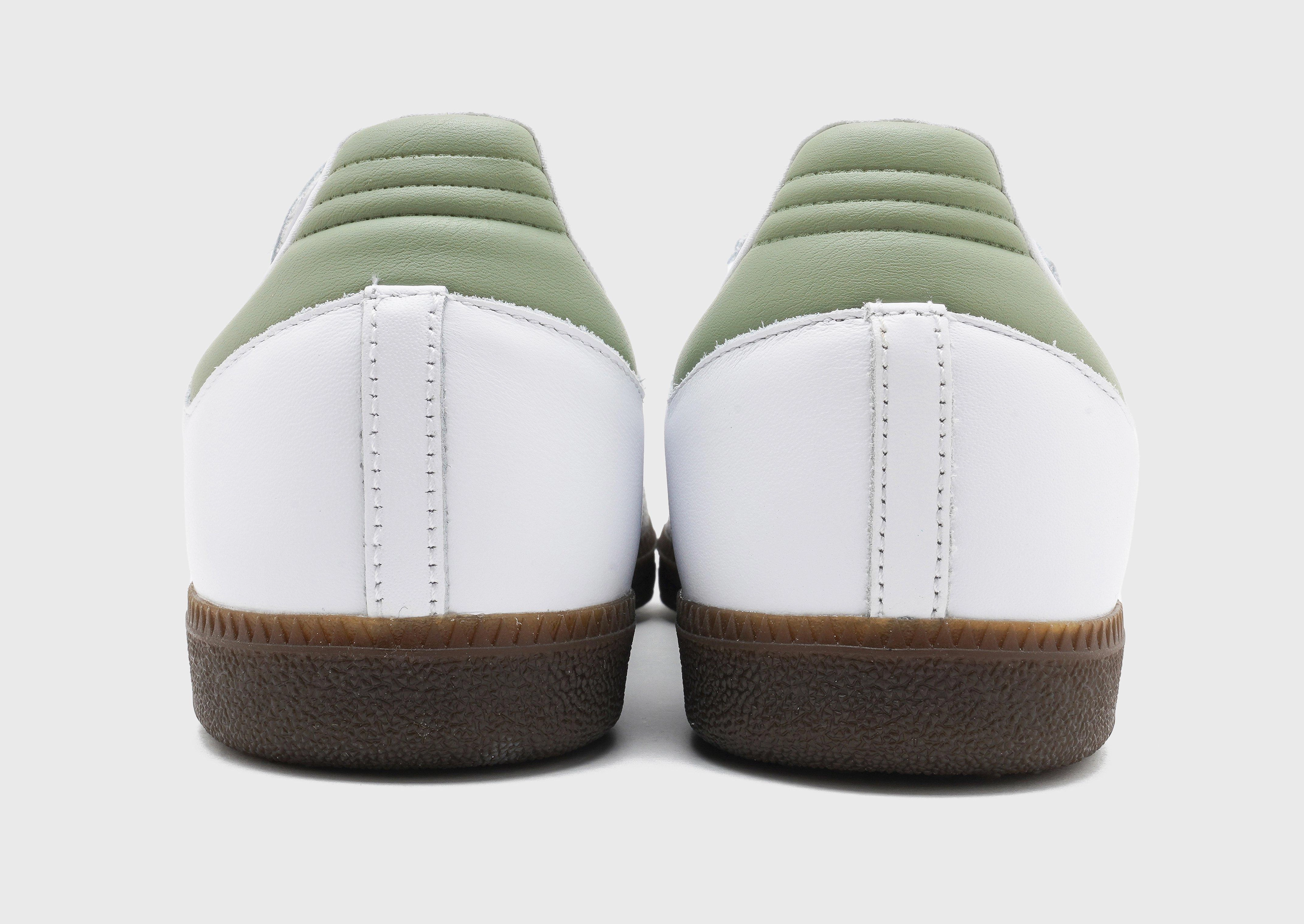 Purpose-Ready, Urban Toolkit, Streamlined Pieces, Simplicity Rules, Future Layers, Layer Smart