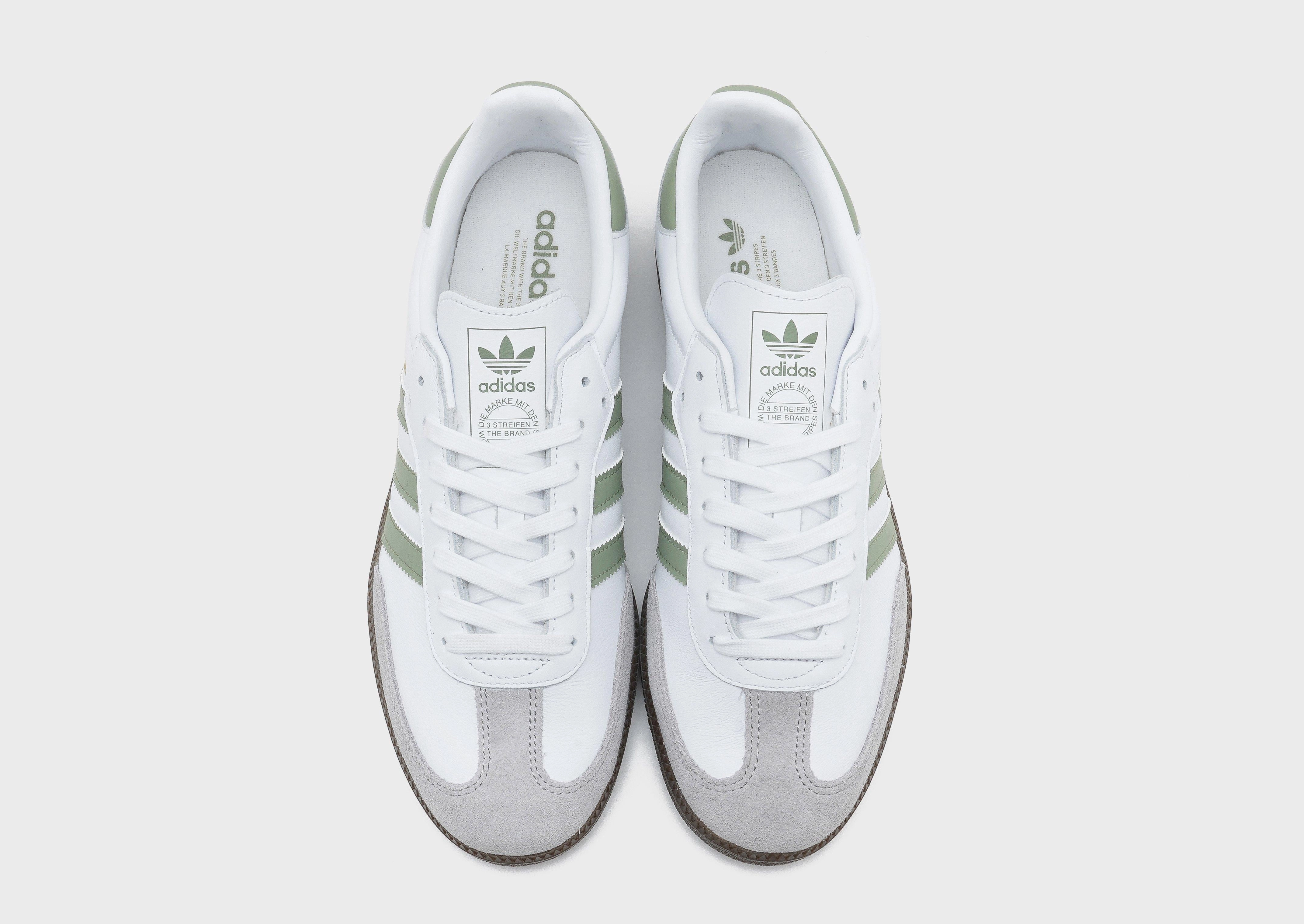 Clean Forms, Constant Vibe, Soft Structure, Forward Pulse, Engineered For Now, Comfort Redefined