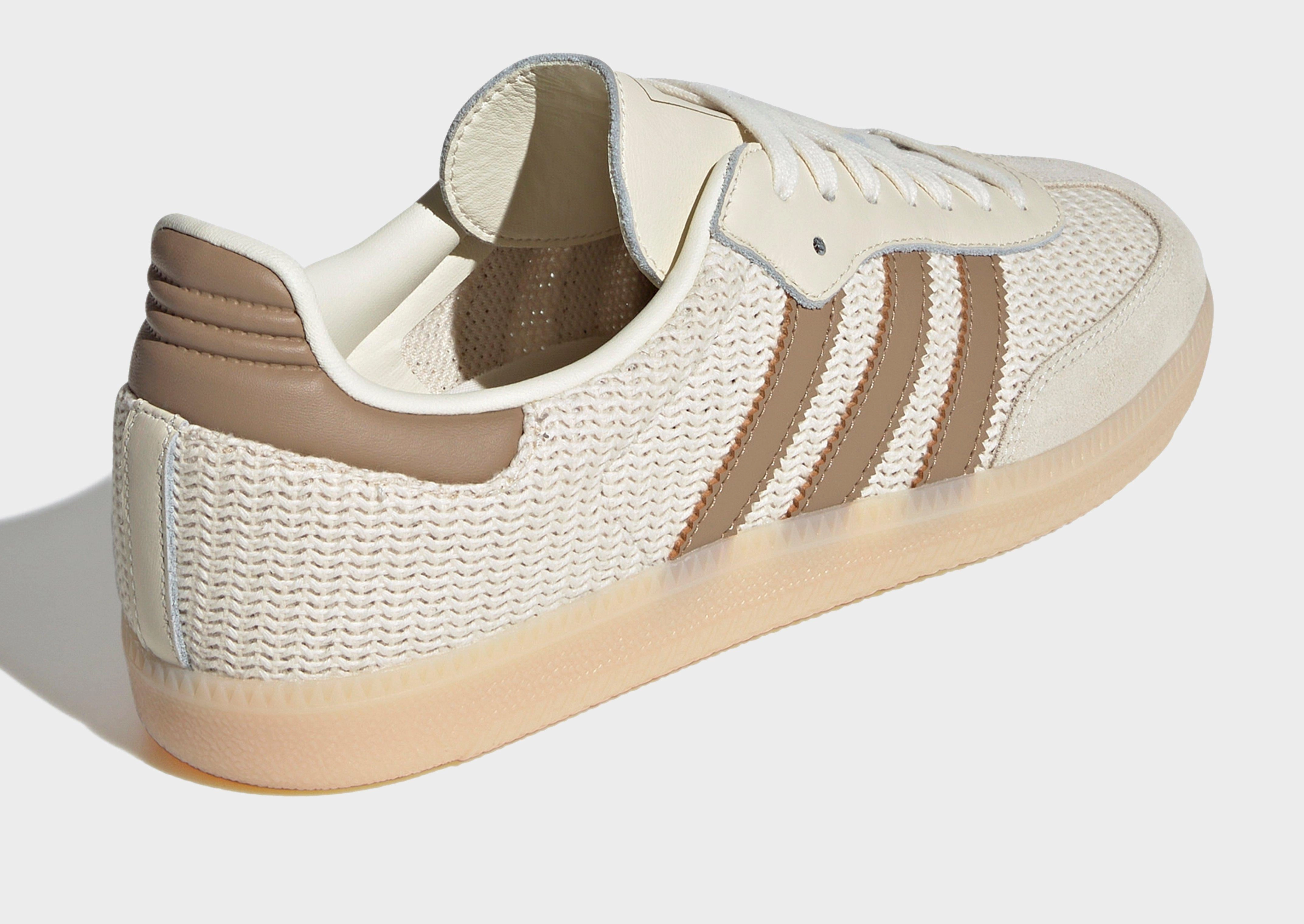 Low-Key Performance, Active-Inspired, Low-Key Bold, Tech-Forward Fit, Move-Ready Looks