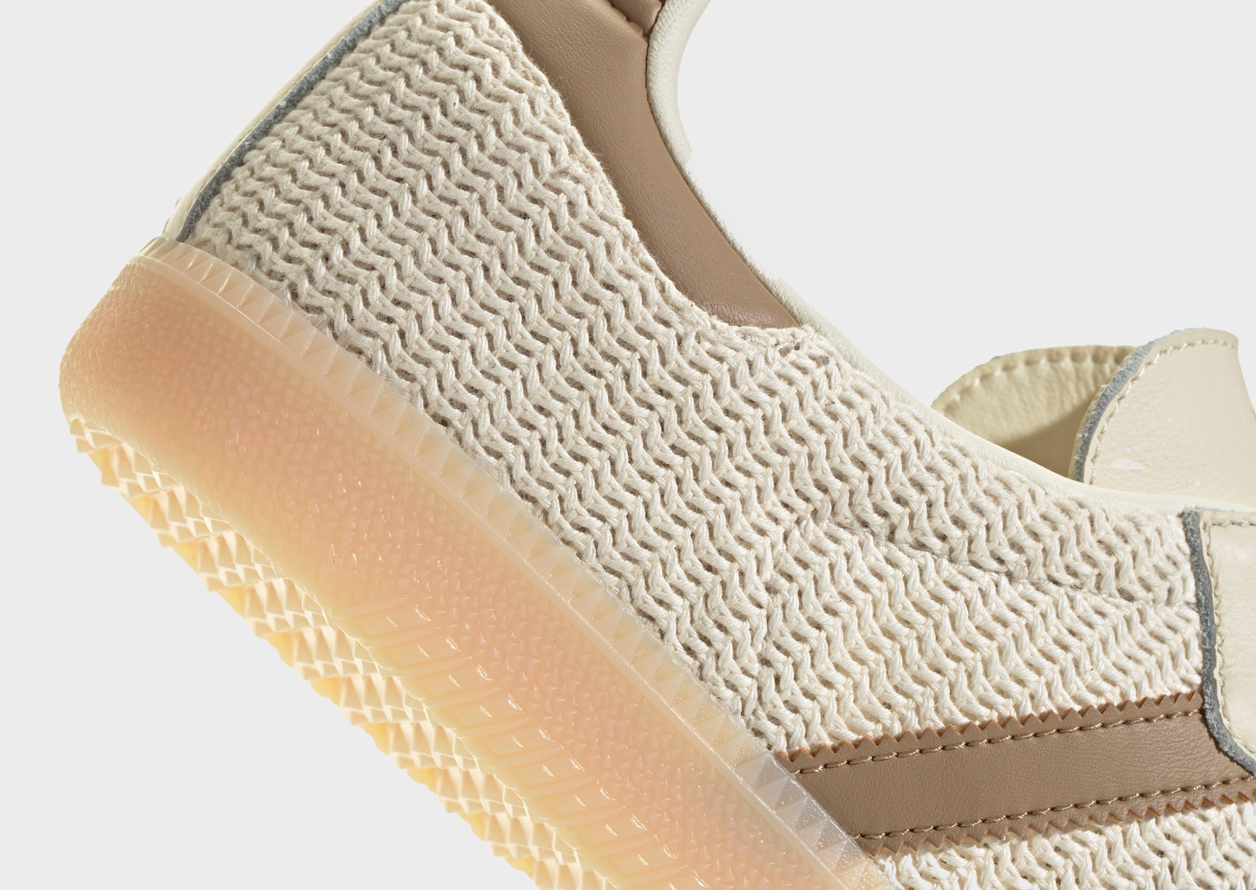 Engineered Fit, Future-Light, Effortless Utility, Cool Experience, Adaptable Pieces, Adaptive Style, Visual Ease, Comfort In Motion