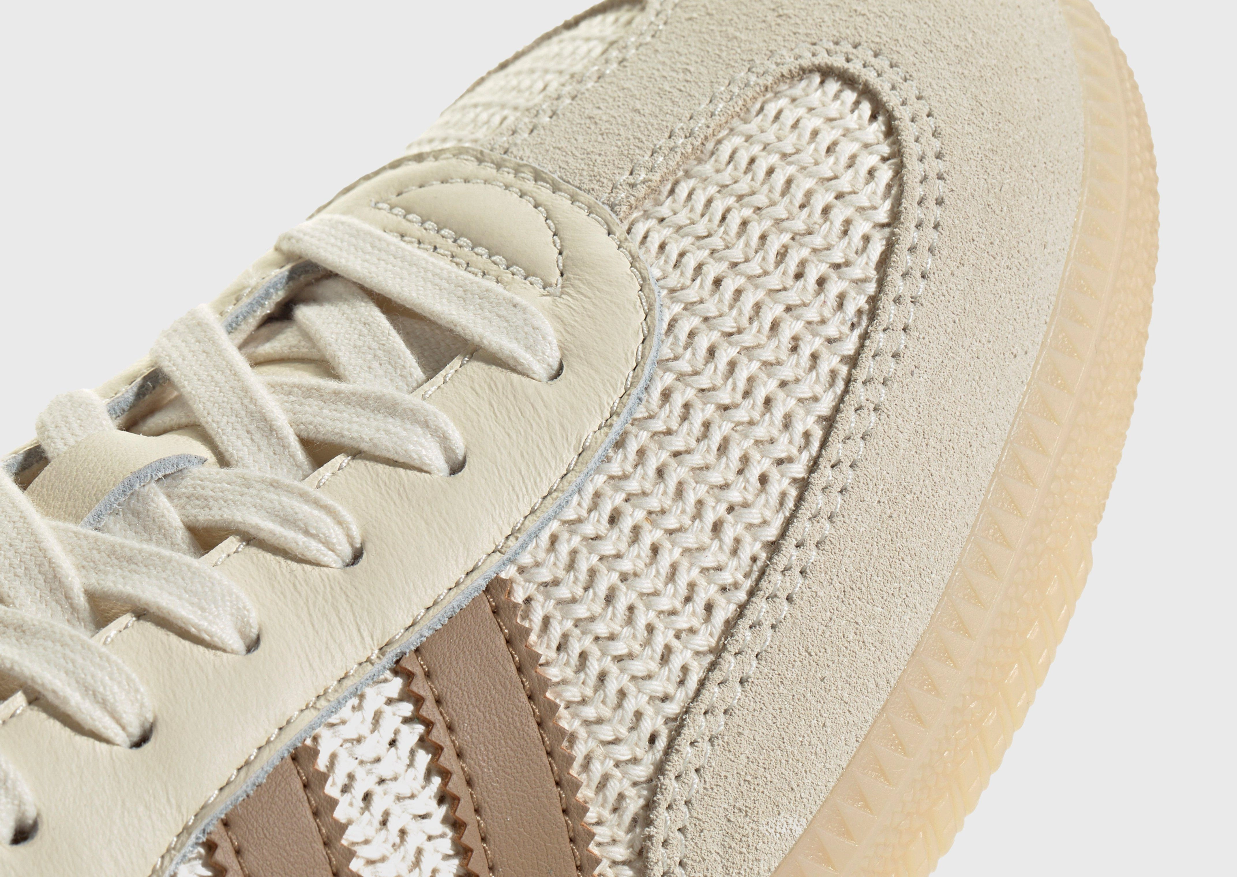 Essential Gear, Street Form, Crafted Fit, Soft Urban Core, Cool Utility