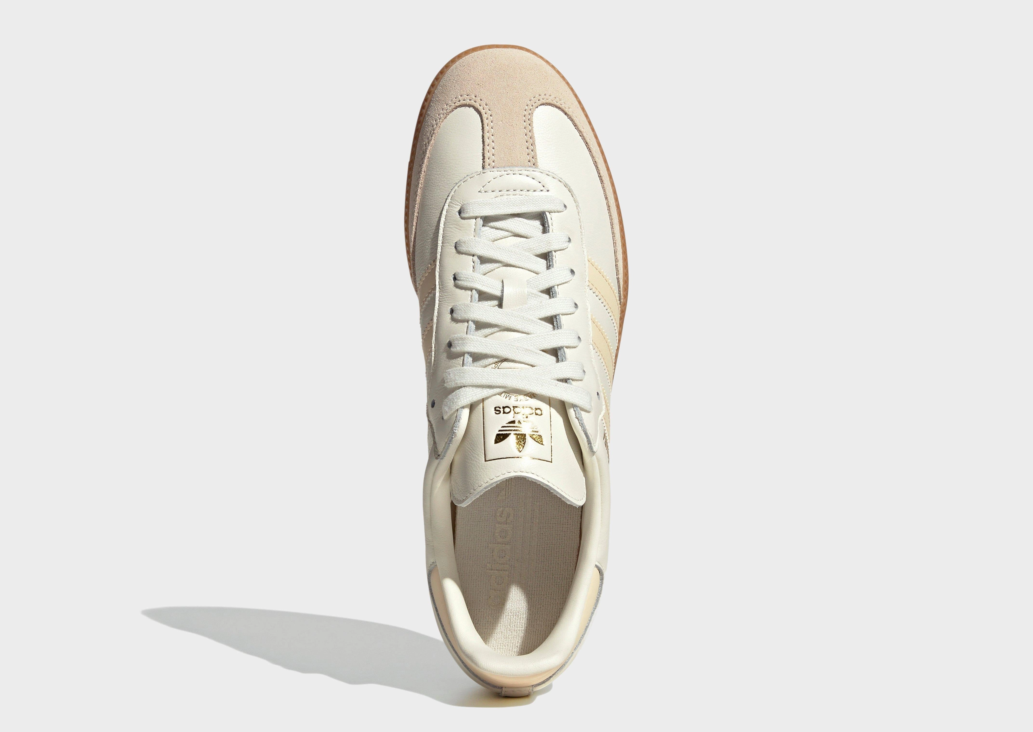 Effortless Utility, Cool Tones, Fit To Live, Minimal Mood, Form Meets Calm, Modern Motionwear, Minimal Focus, Confident Comfort