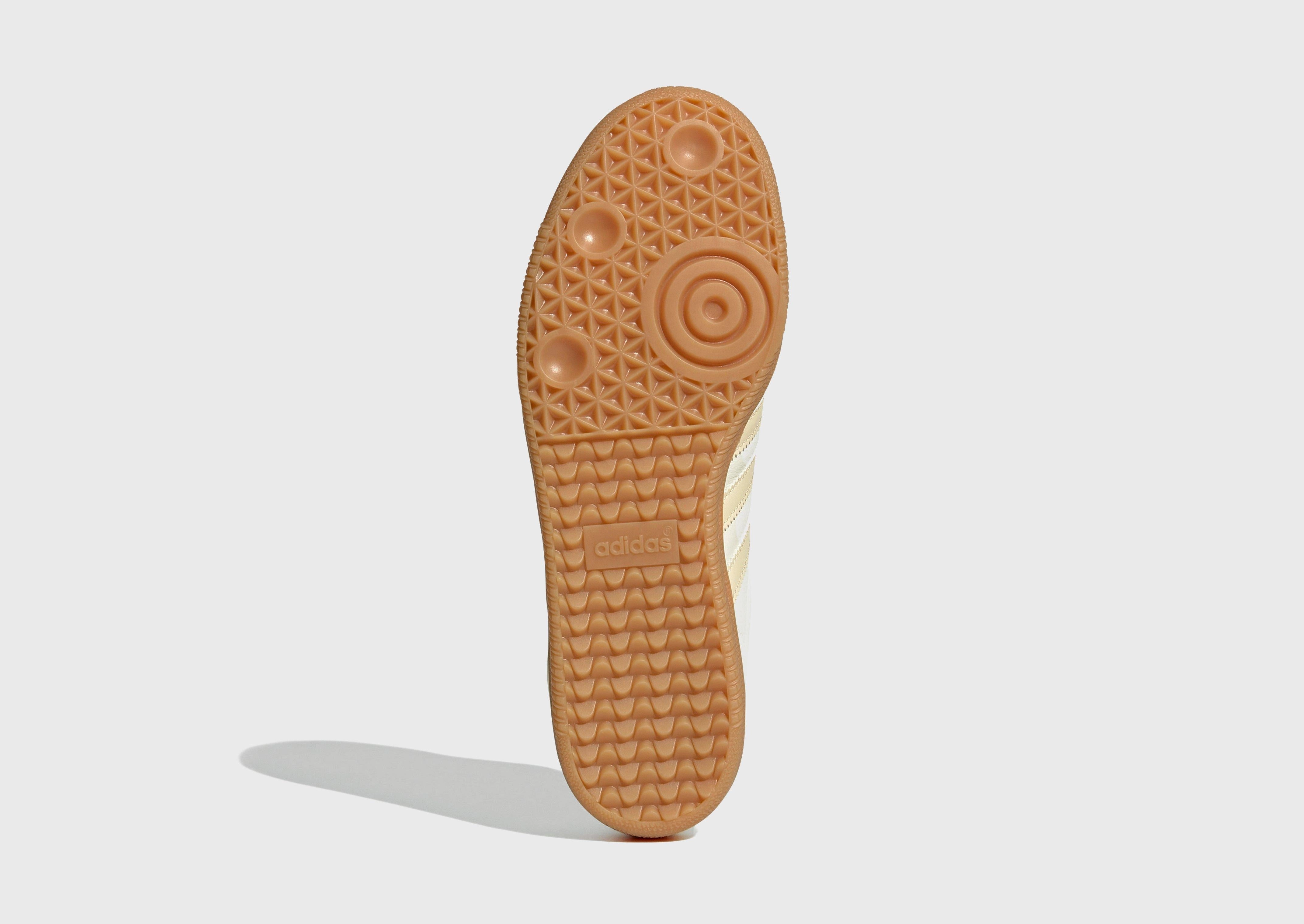 Bold And Clean, Move Clean, Wear Reimagined, Motion-Minded, Refined Edge, Built To Breathe, Designed To Explore