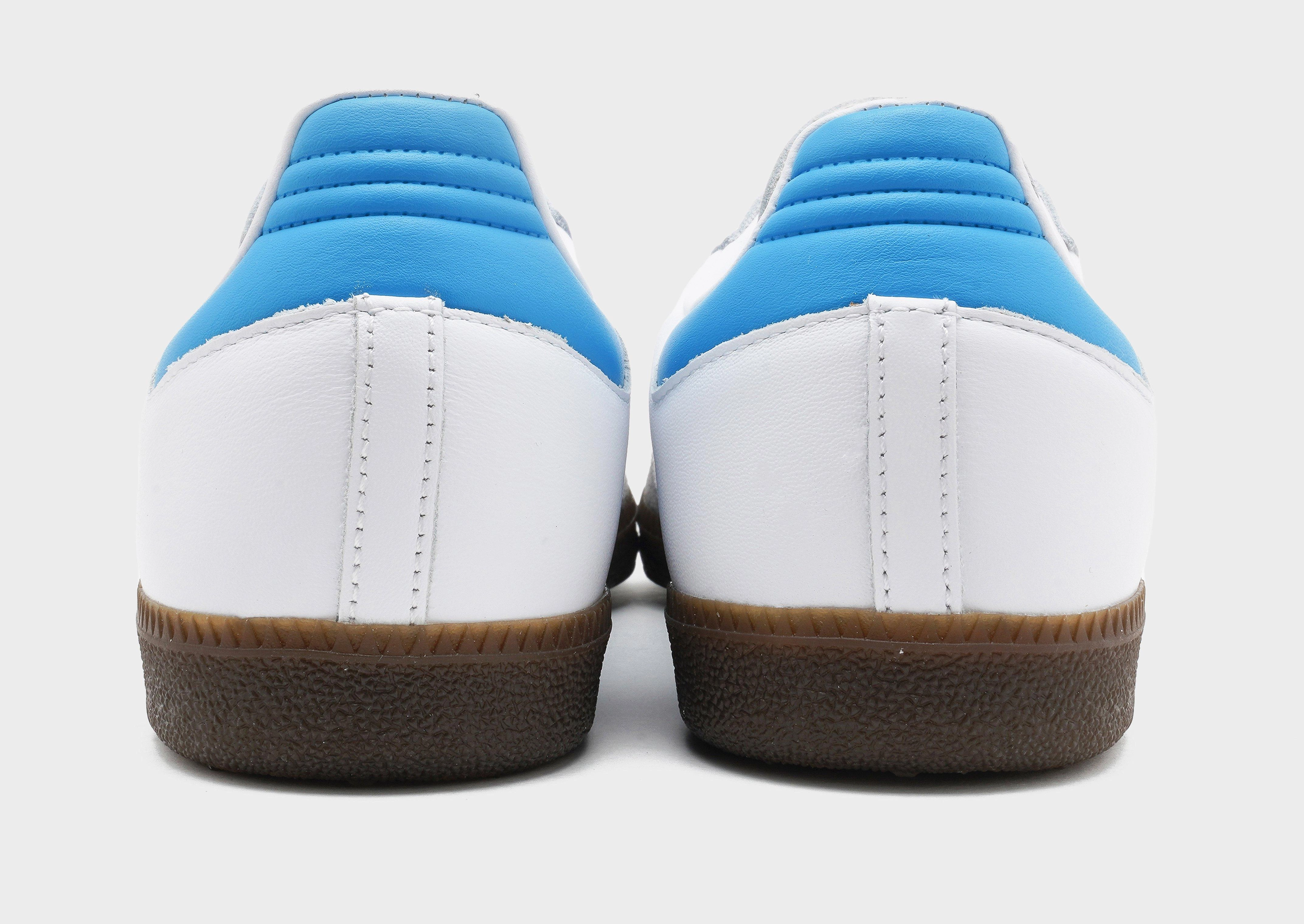 Quiet Performance, Sleek Vibes, City Rhythm, Reimagined Comfort, Crafted Evolution, Comfort-Focused