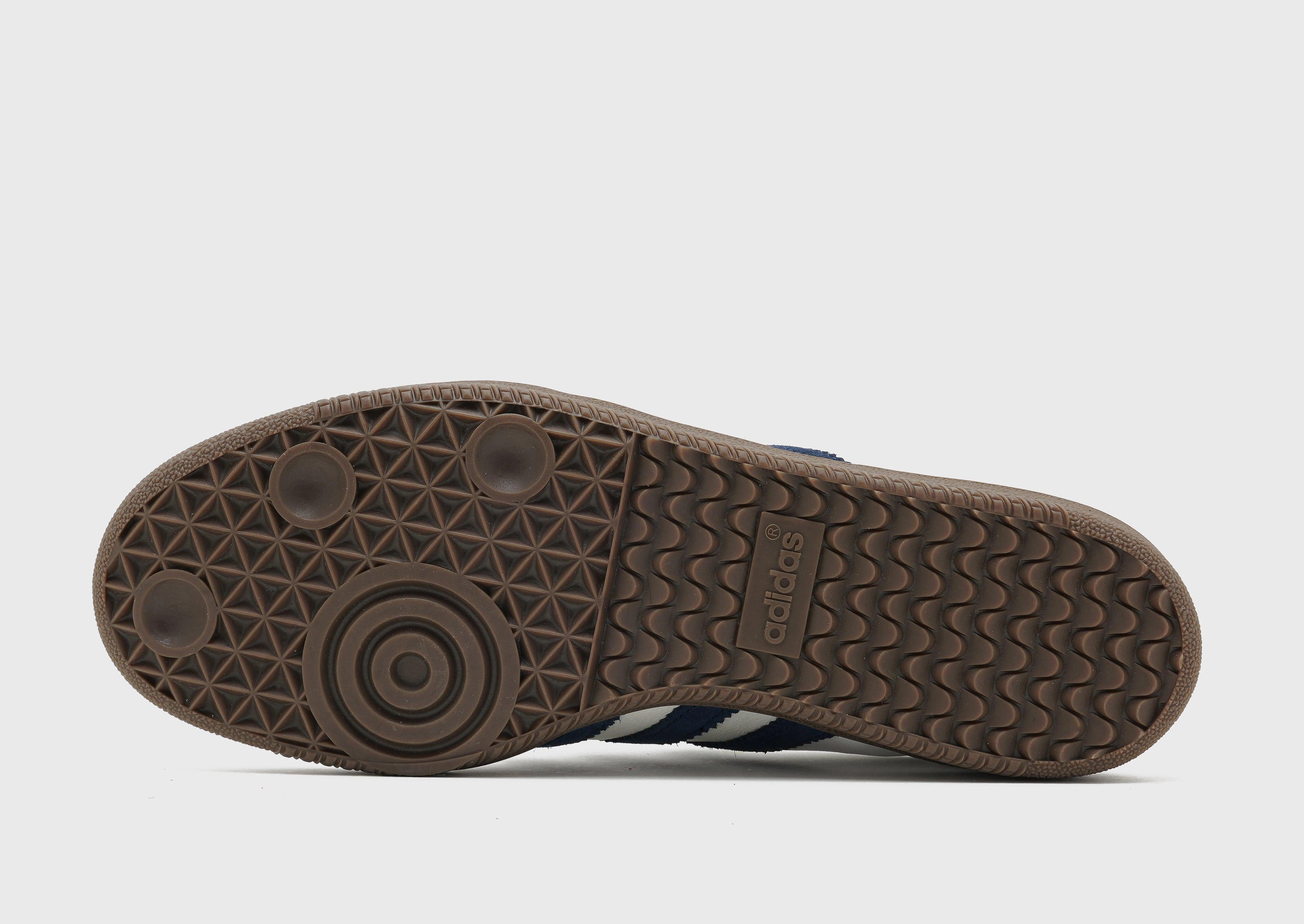 Everyday Comfort, Elevated Gear, Future-Ready Looks, Adaptive Aesthetic, Street Clarity, Seasonless Drop, Gear For Now, Streamlined Urban