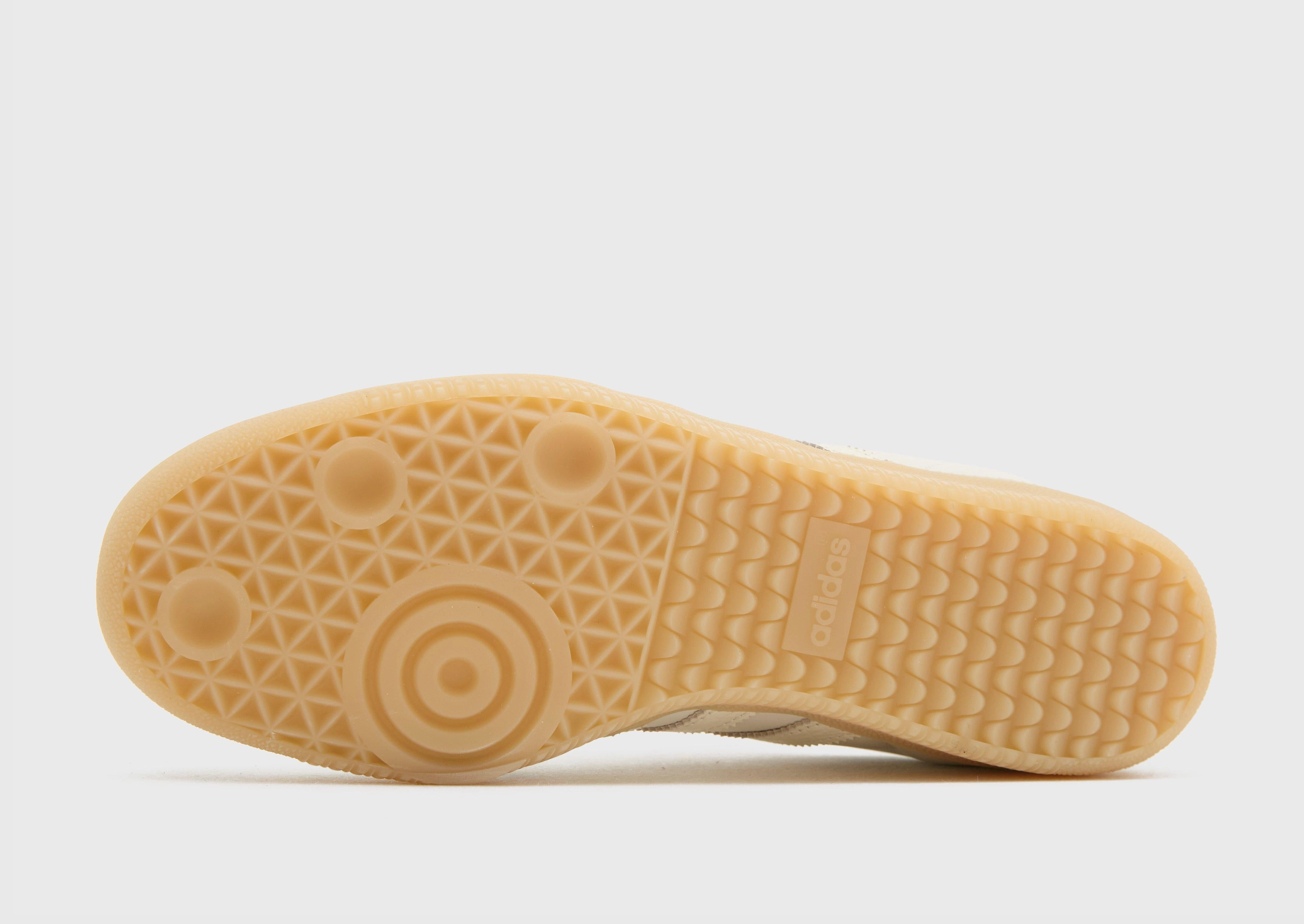 Cool Utility, Subtle Signature, Layer Your World, Elevated Simplicity, Style Made Easy