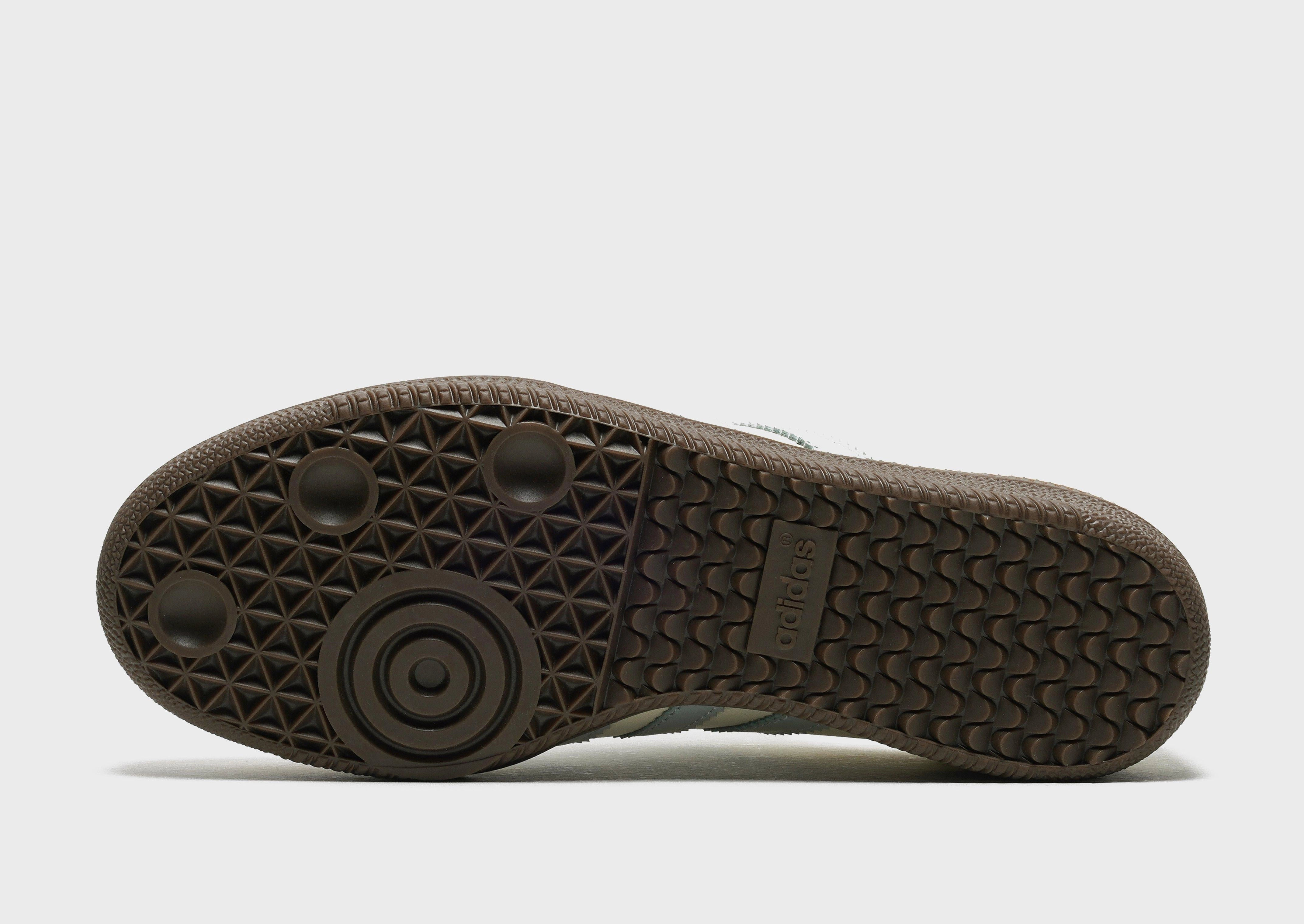 Inspired Layerwear, Your City System, Go Anywhere, Chill-Crafted, Layer-Easy