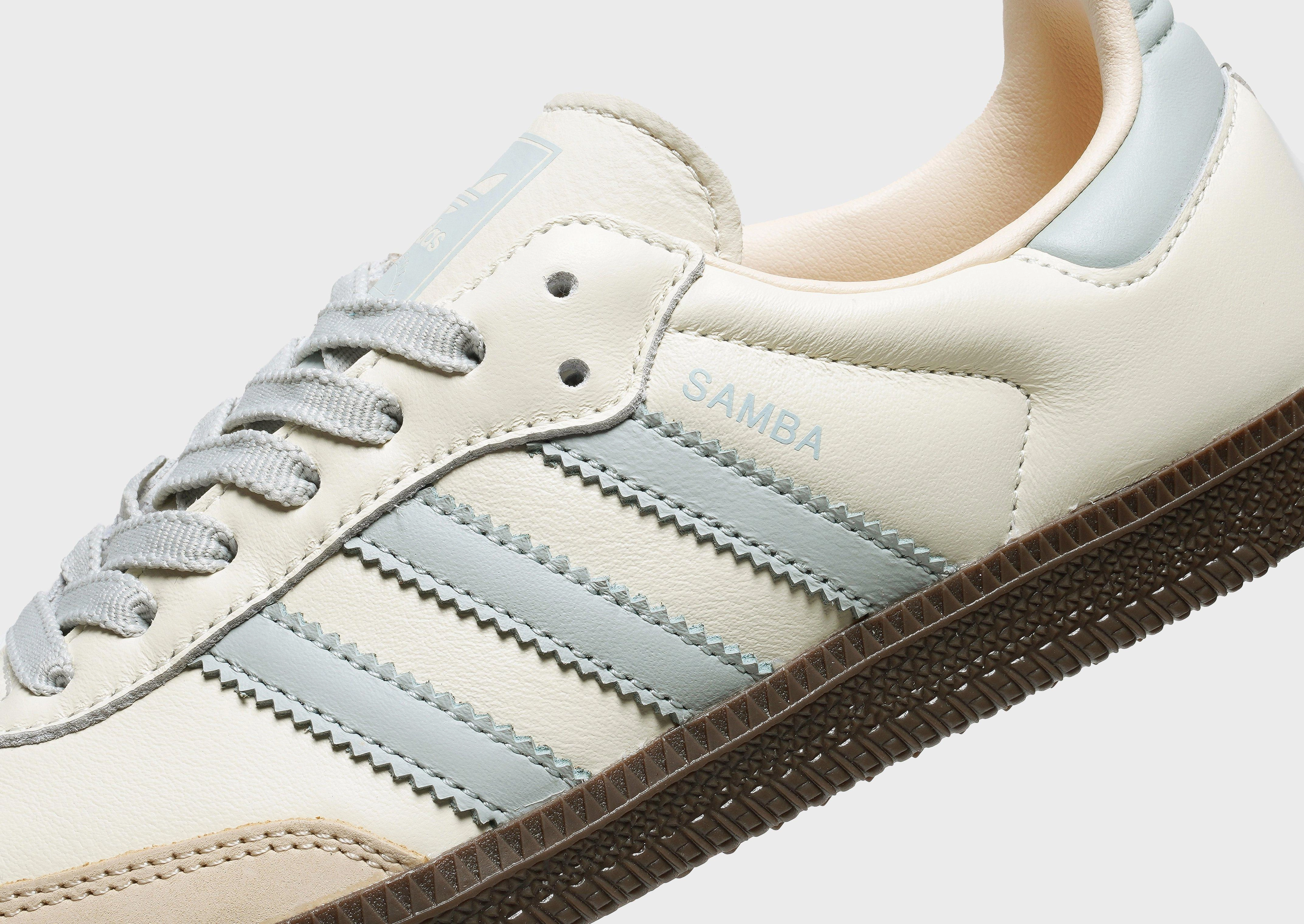 Bold Comfort, Understated Utility, Subtle Signature, Go-Mode Fit, On-The-Go Style, Fluid Design, Creative Layers