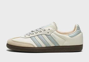 Motion Simplicity, Ready To Flex, Refined Moves, Urban Focus, Minimal Gear, Designed For Presence, Engineered For Flow