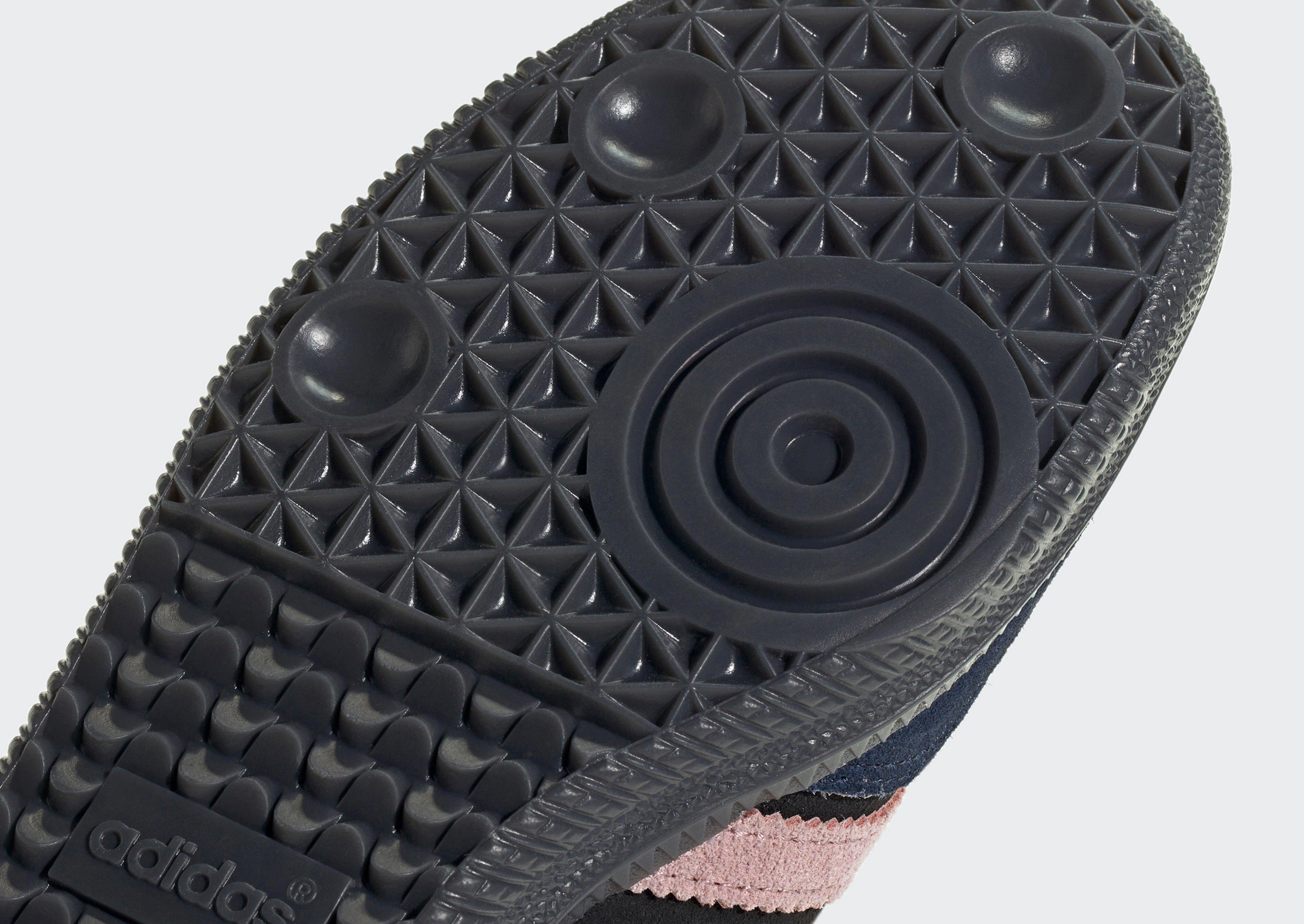 Timeless Cool, Precision Lifestyle, Engineered Simplicity, Clean Forms, Anytime Movement