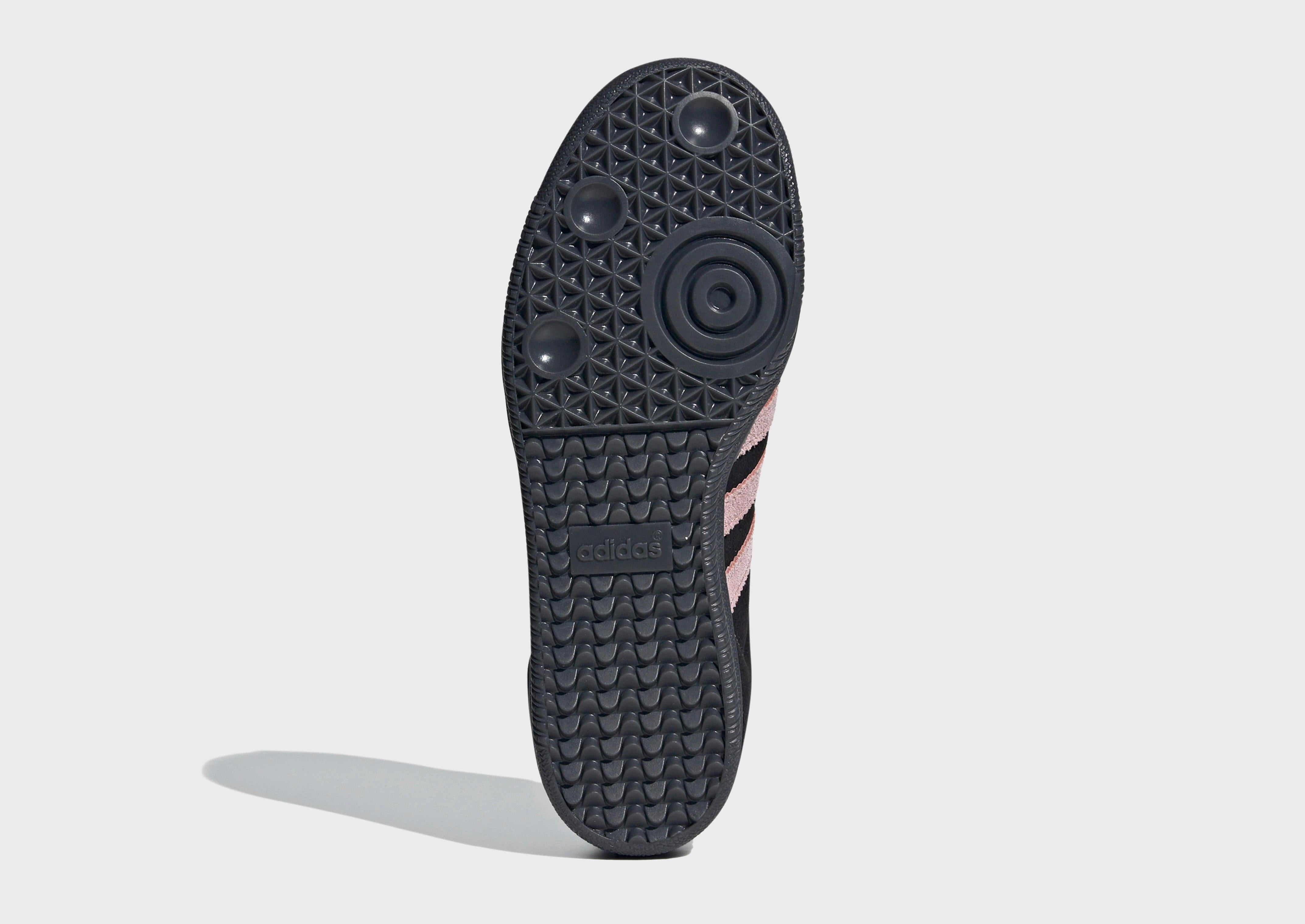 Move Smarter, Clean Profile, Journey Wear, Functional Ease, Your City System