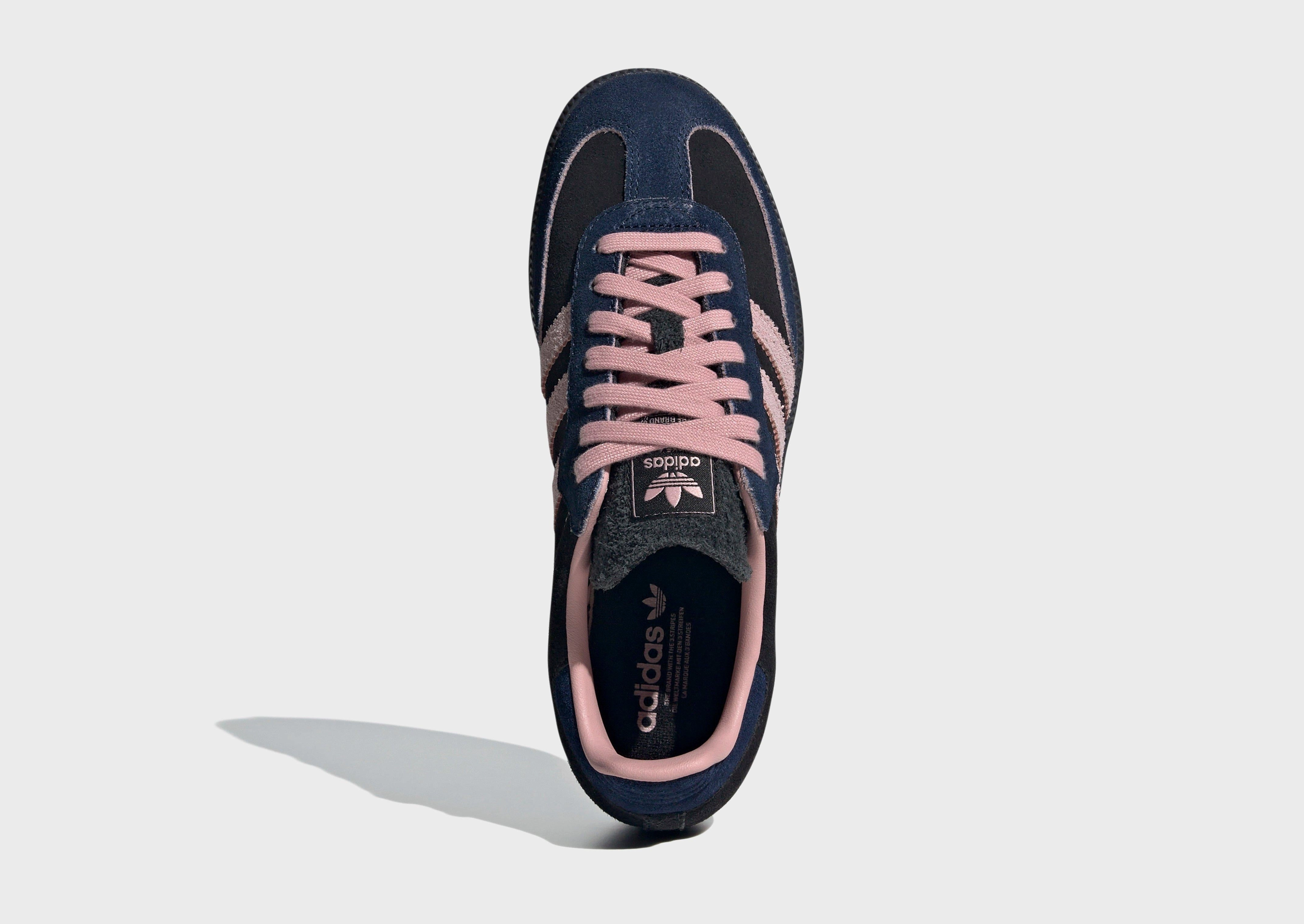 Optimized Form, Crafted To Move, Designed For Ease, Designed For Pace, Freedom Fit, Cool Rhythm