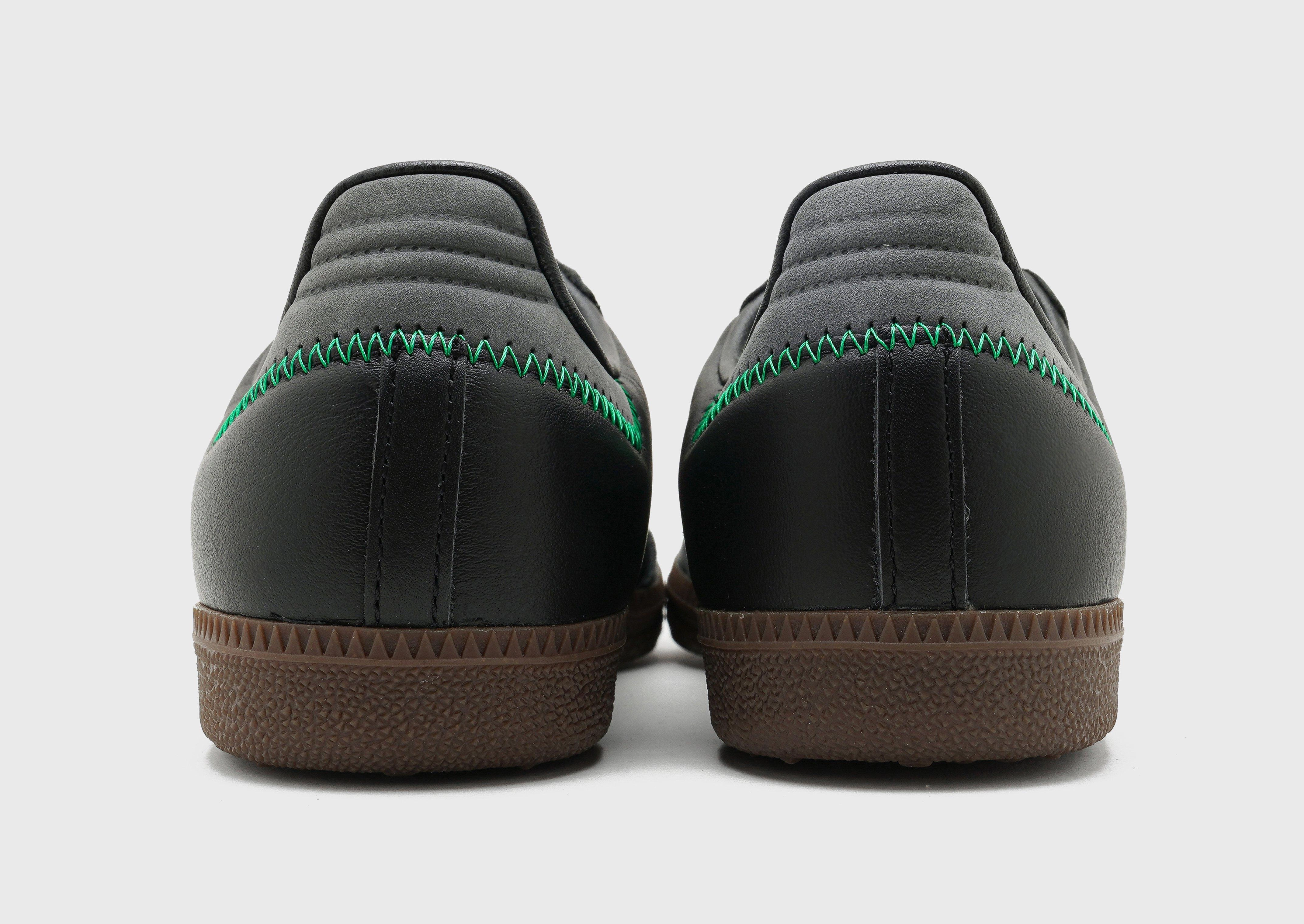Clean Attitude, Pure Look, Form-To-Function, Feel The Flow, Your City System, The Now Look