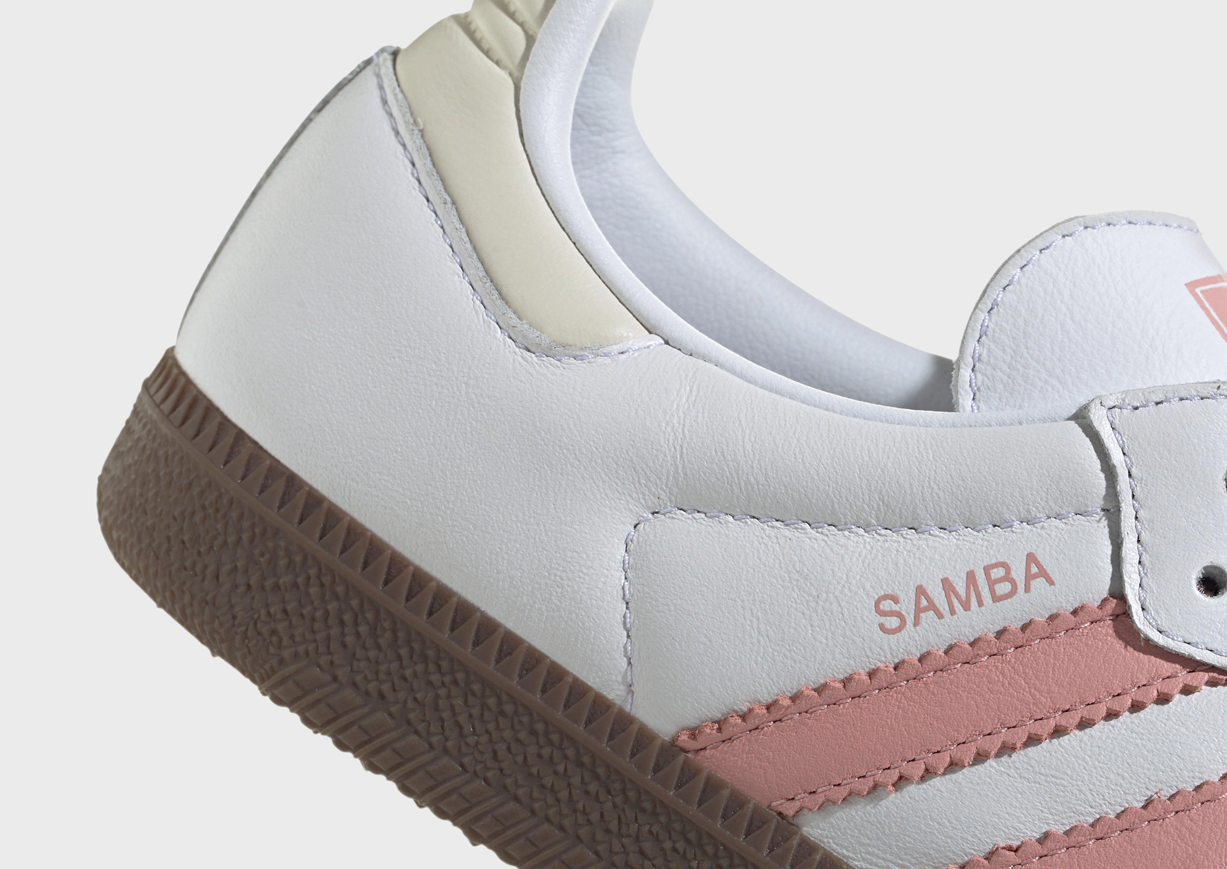 Next-Gen Design, Crafted Quality, Designed To Shift, Clean Citywear, Intentional Vibe, Style In Action, Essential Drop