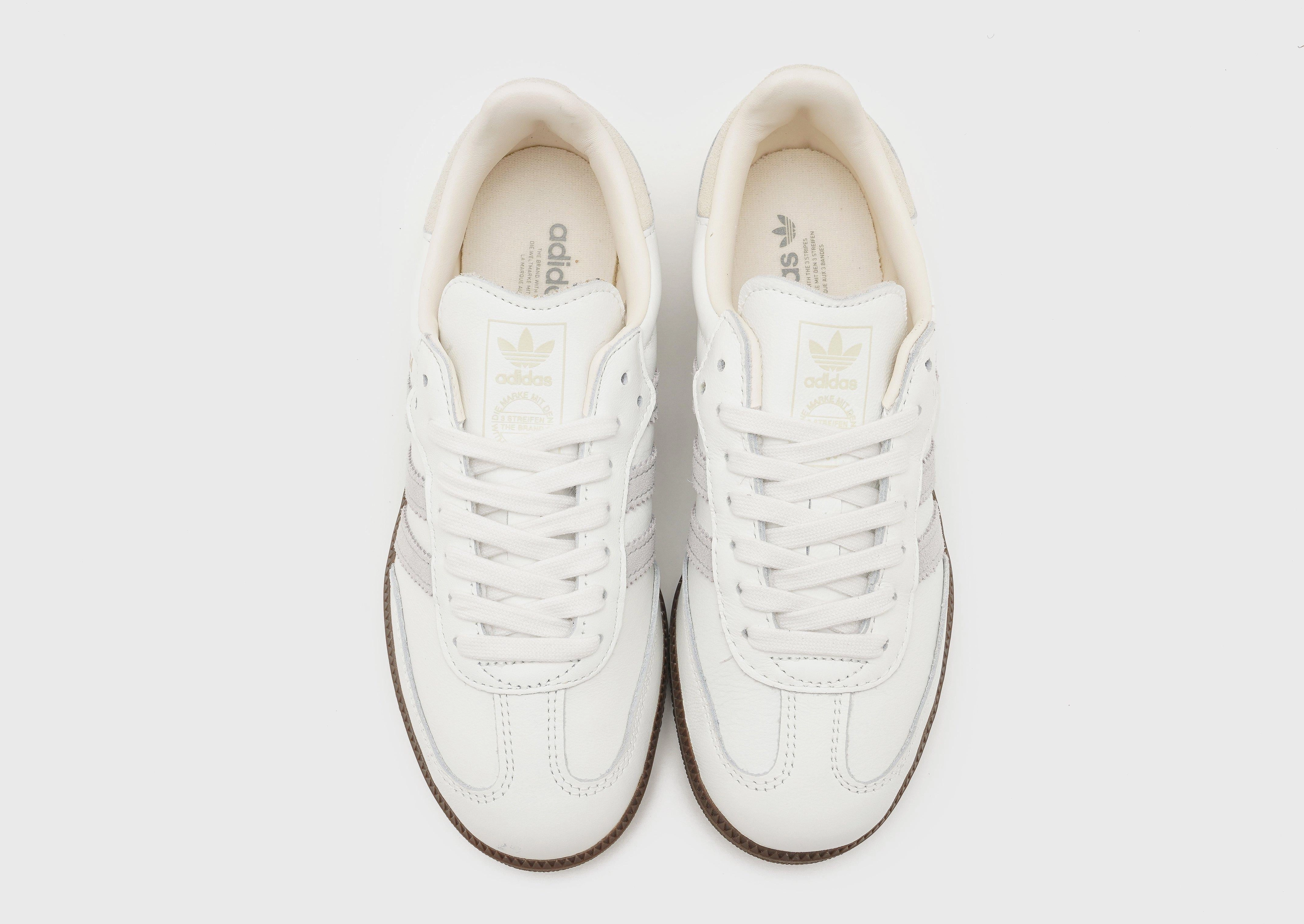 Shape Your Day, Subtle Impact, Anywhere Utility, Versatile Build, New Neutral, Weekend Ready, Future Classic, Ease-Ready