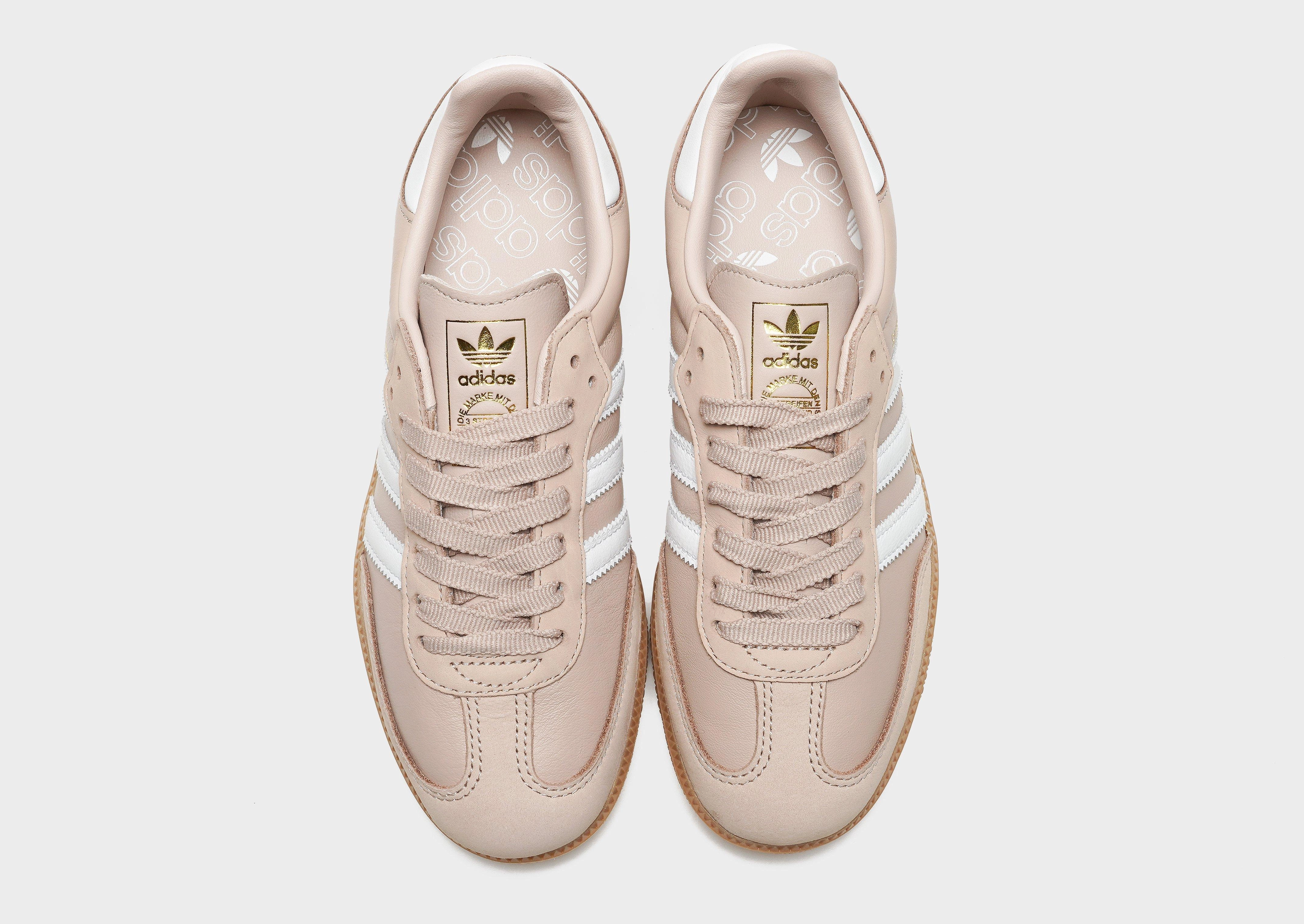 Crafted Fit, Season-Neutral, Cool Fit System, Shaped For Flow, Form-Led