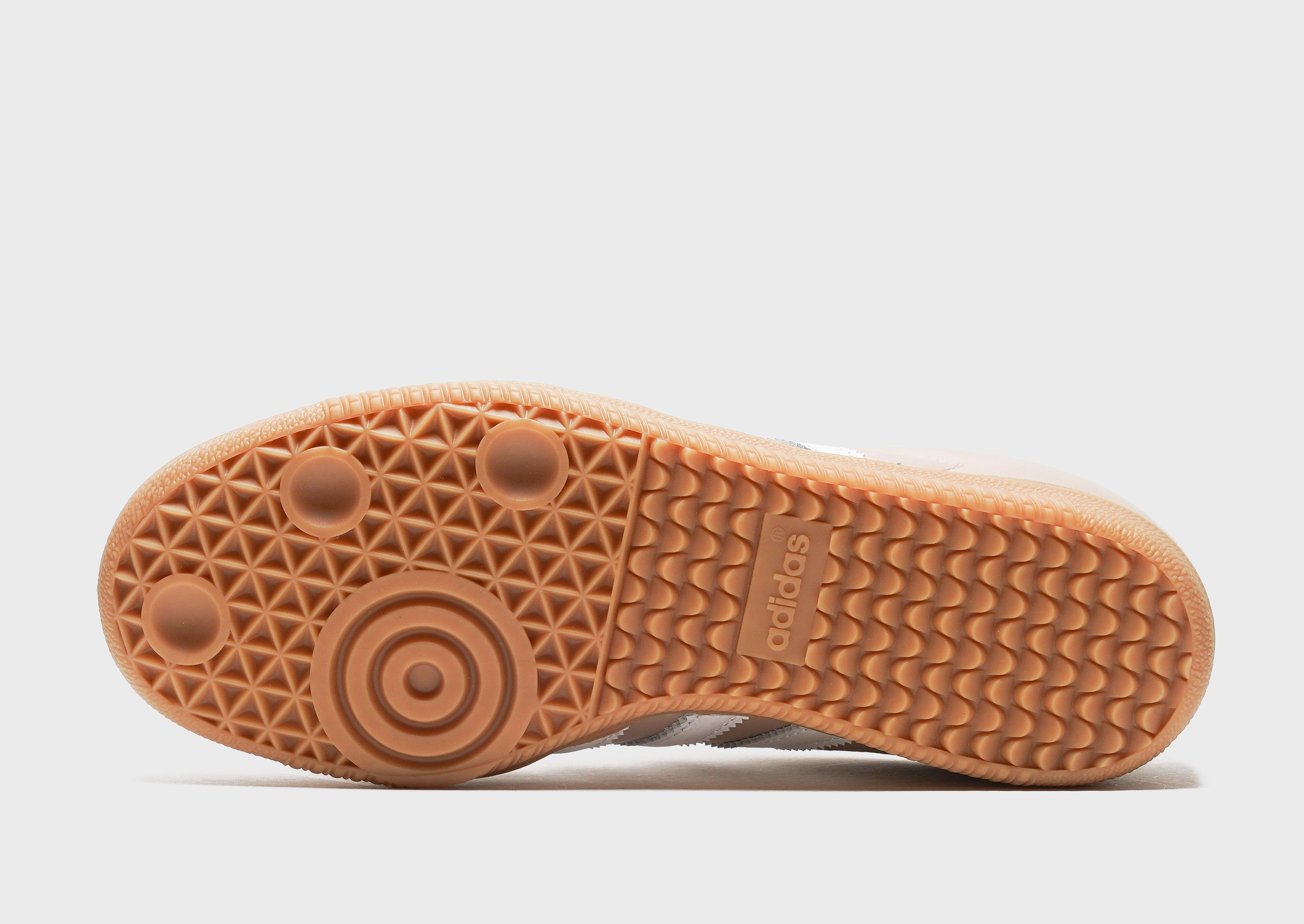 Move All Day, Designed To Shift, Quiet Strength, Engineered Simplicity, Sleek Essentials, Conscious Form