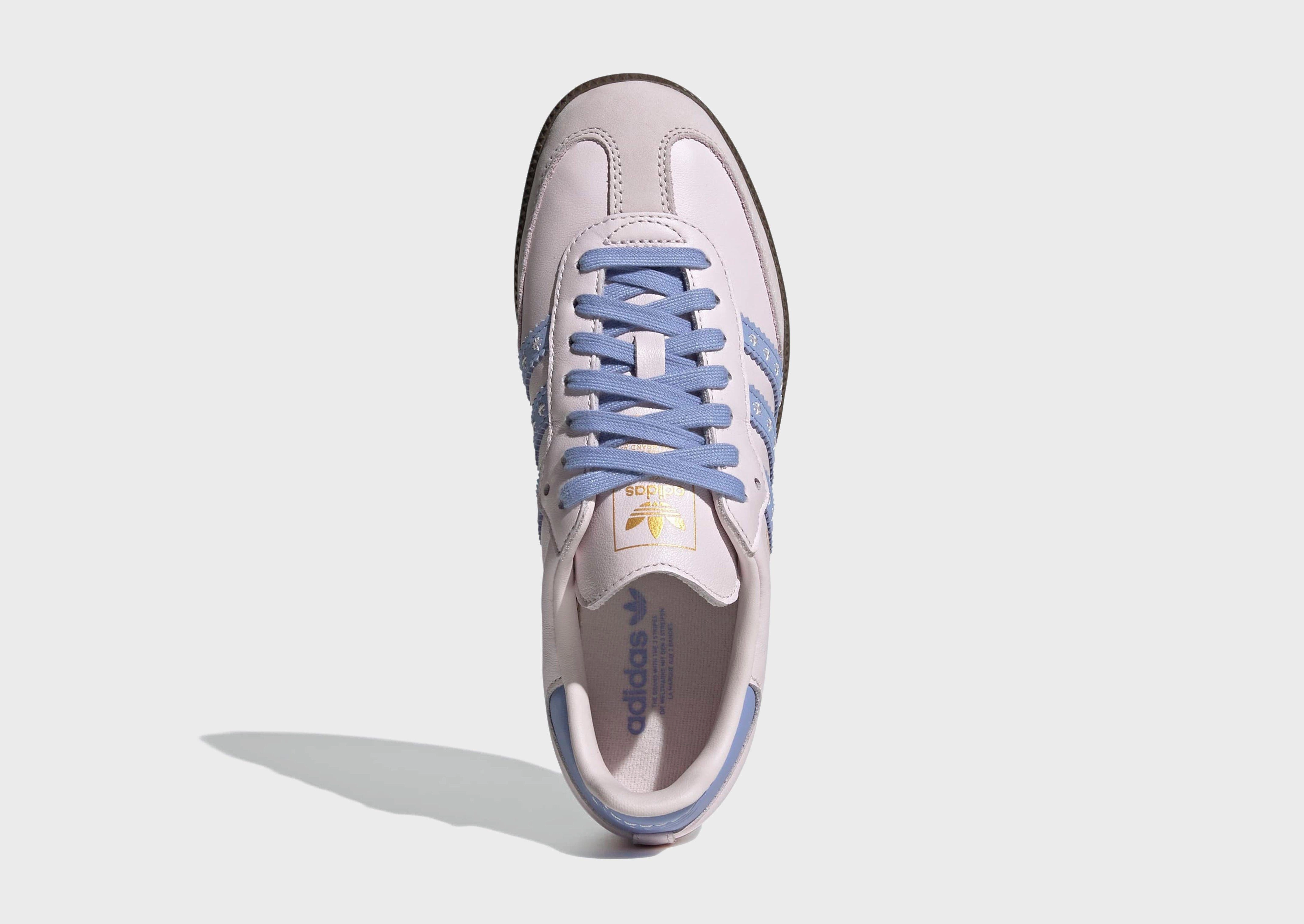 Pure Motion, Streamlined Urban, Smooth Fit, Core Elements, Versatility Matters, Soft Power, Pure-Fit