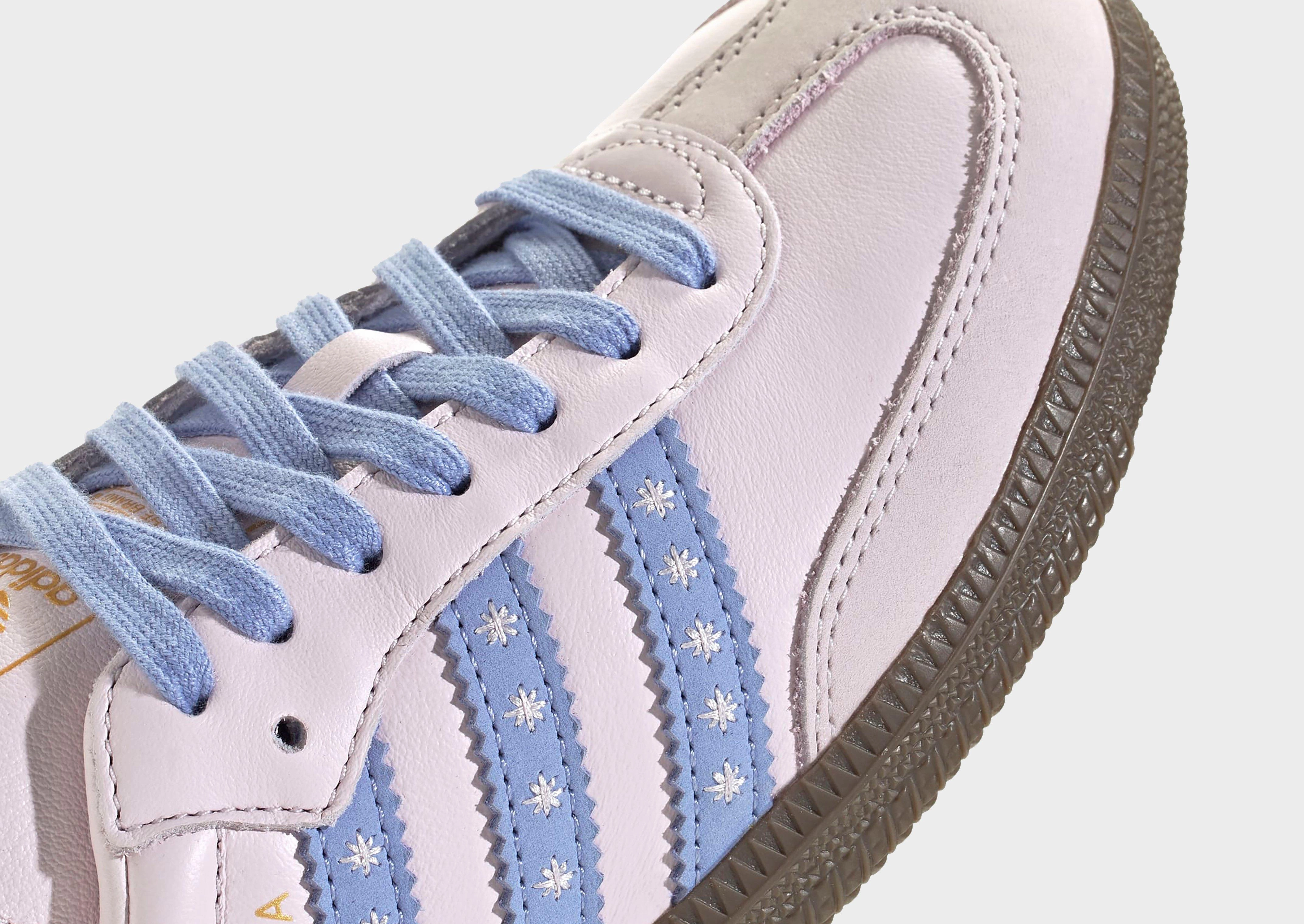 Vibe-Centered, Go-Mode Fit, Streamlined Fit, Coolly Crafted, Clean Movement