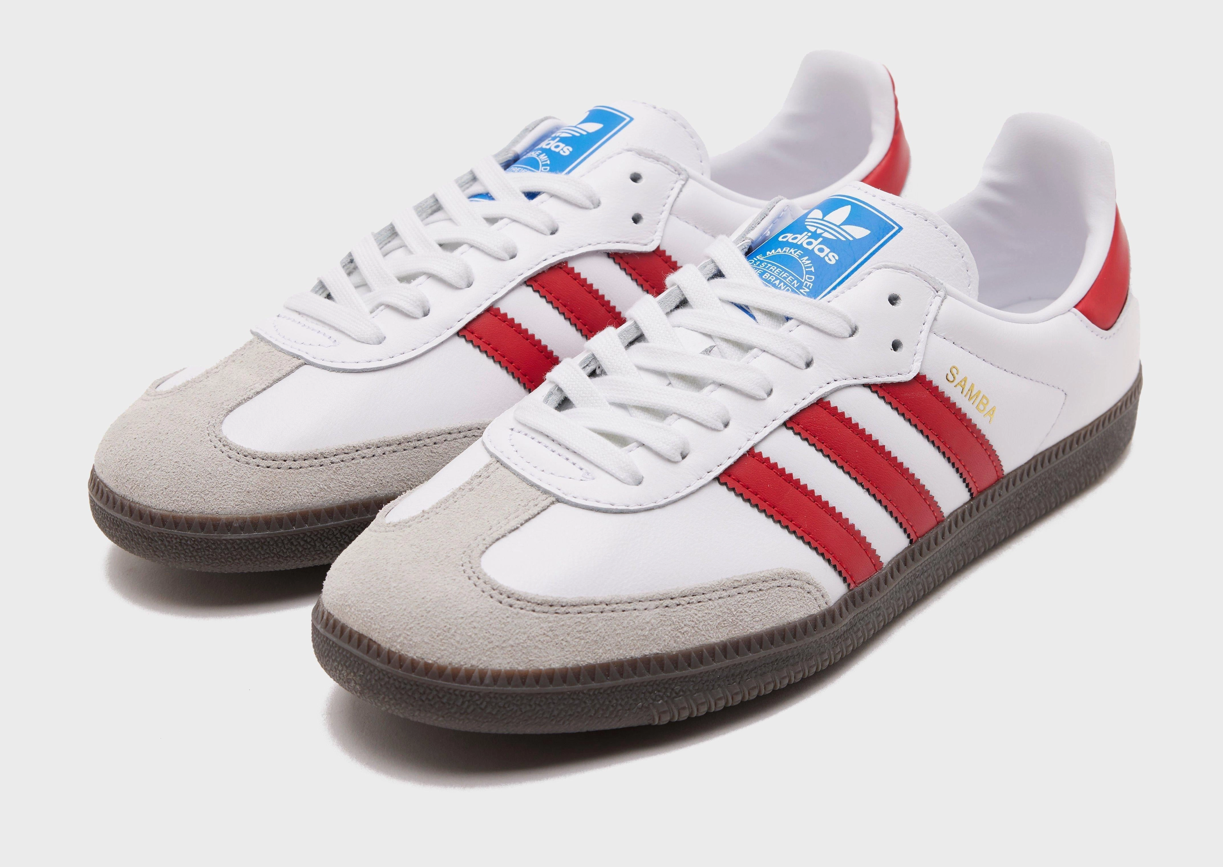 Utility In Style, Low-Key Performance, Cool Tones, Essential Structure, Lifestyle Ahead
